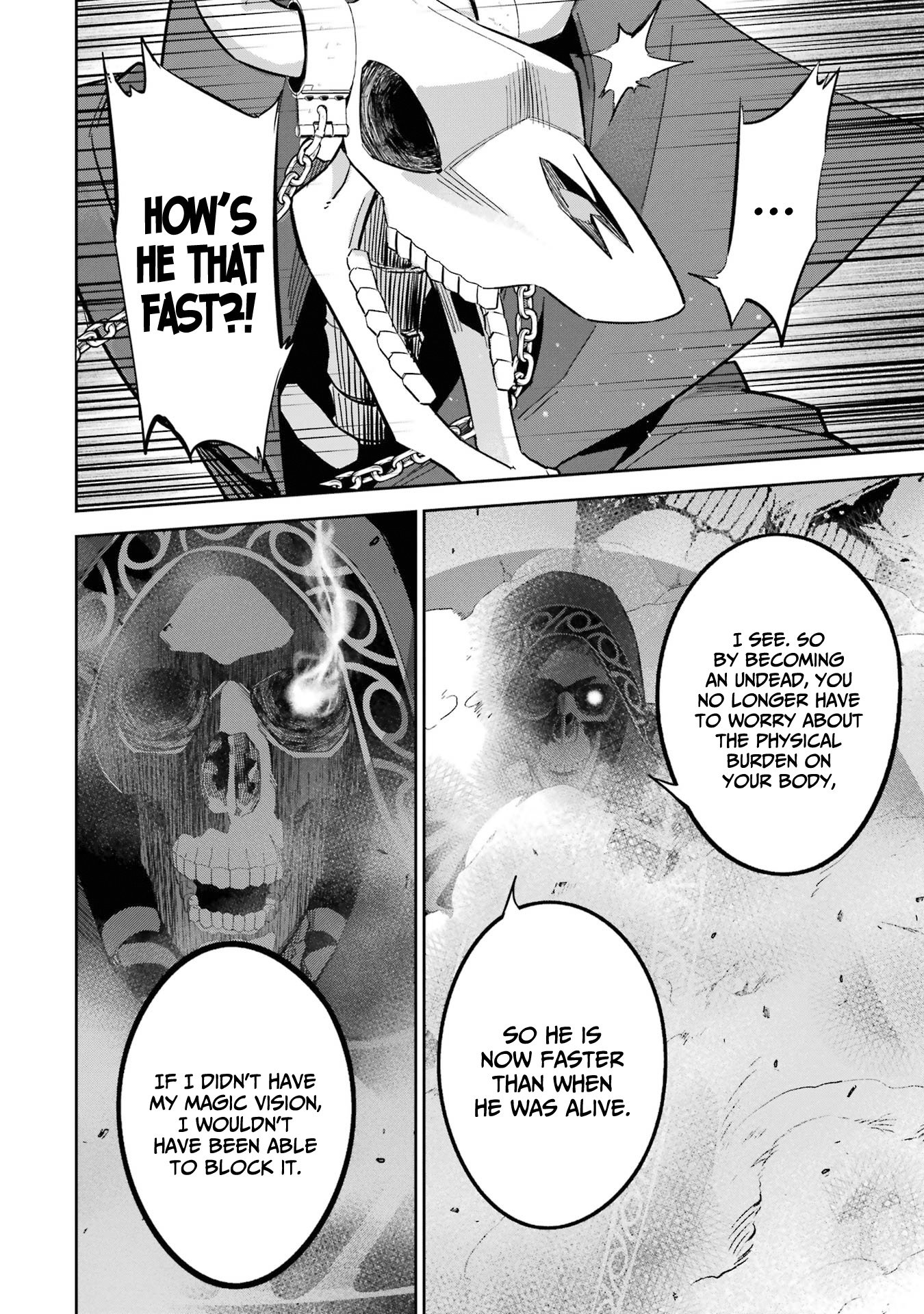 Page 22 of Chapter 20