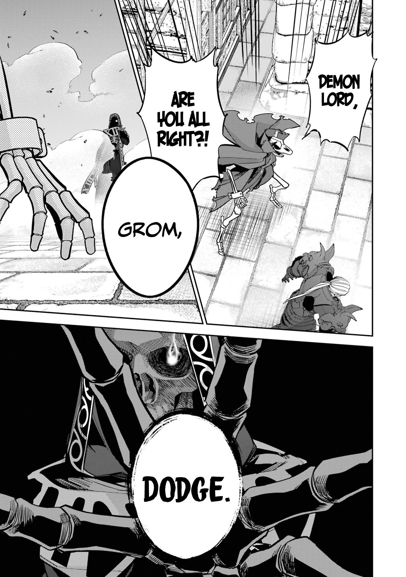 Page 23 of Chapter 20