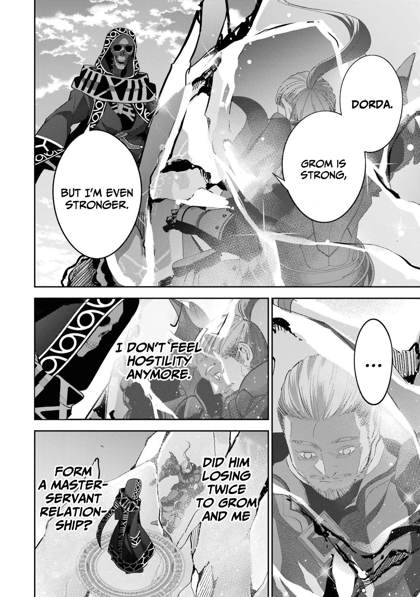 Page 25 of Chapter 20