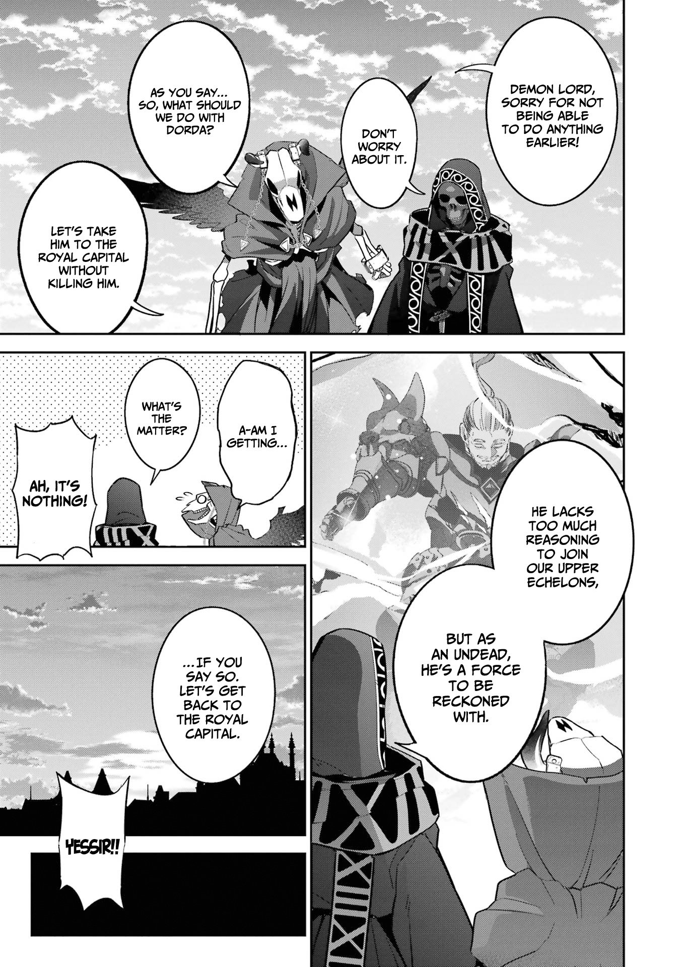 Page 26 of Chapter 20