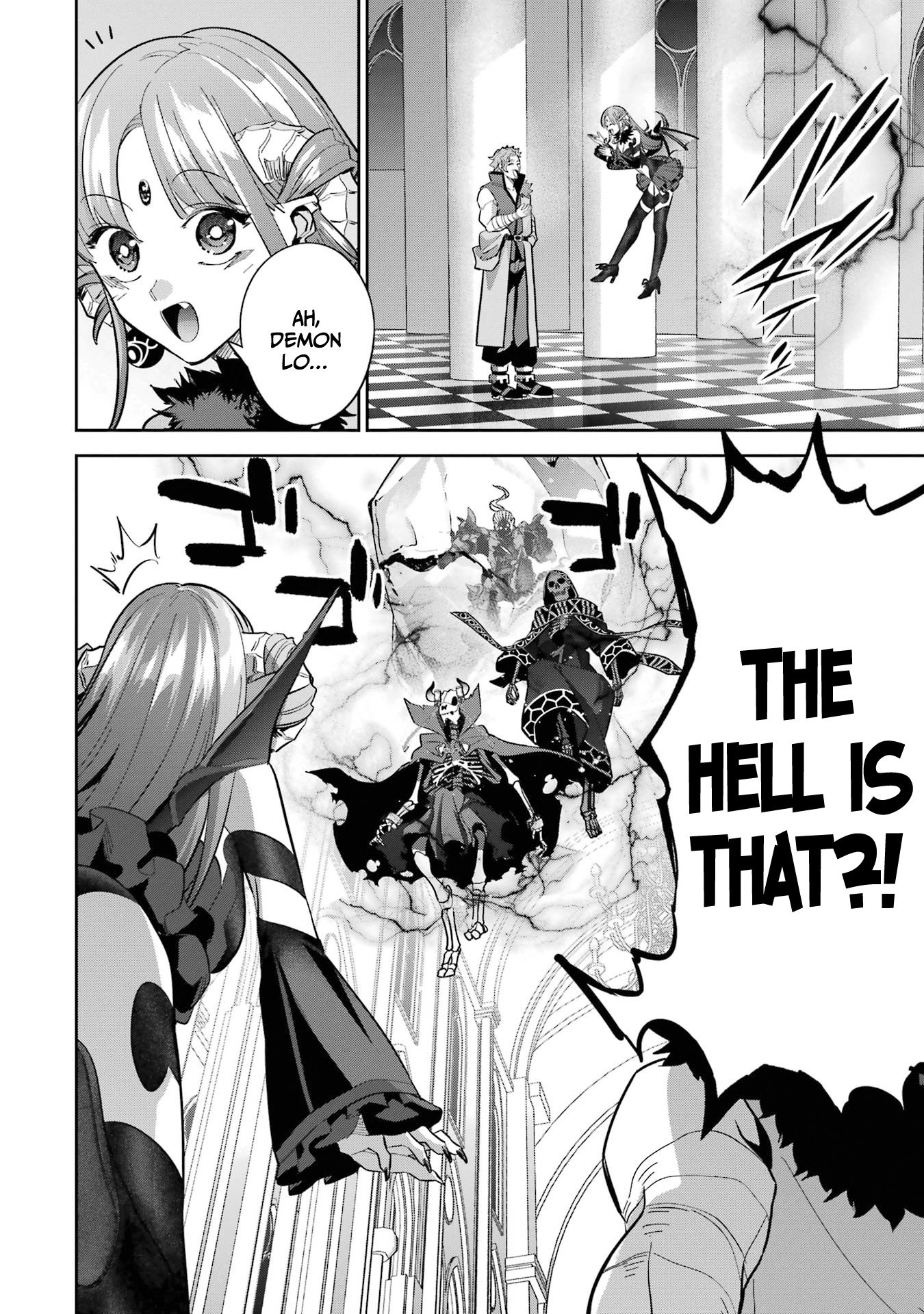 Page 27 of Chapter 20