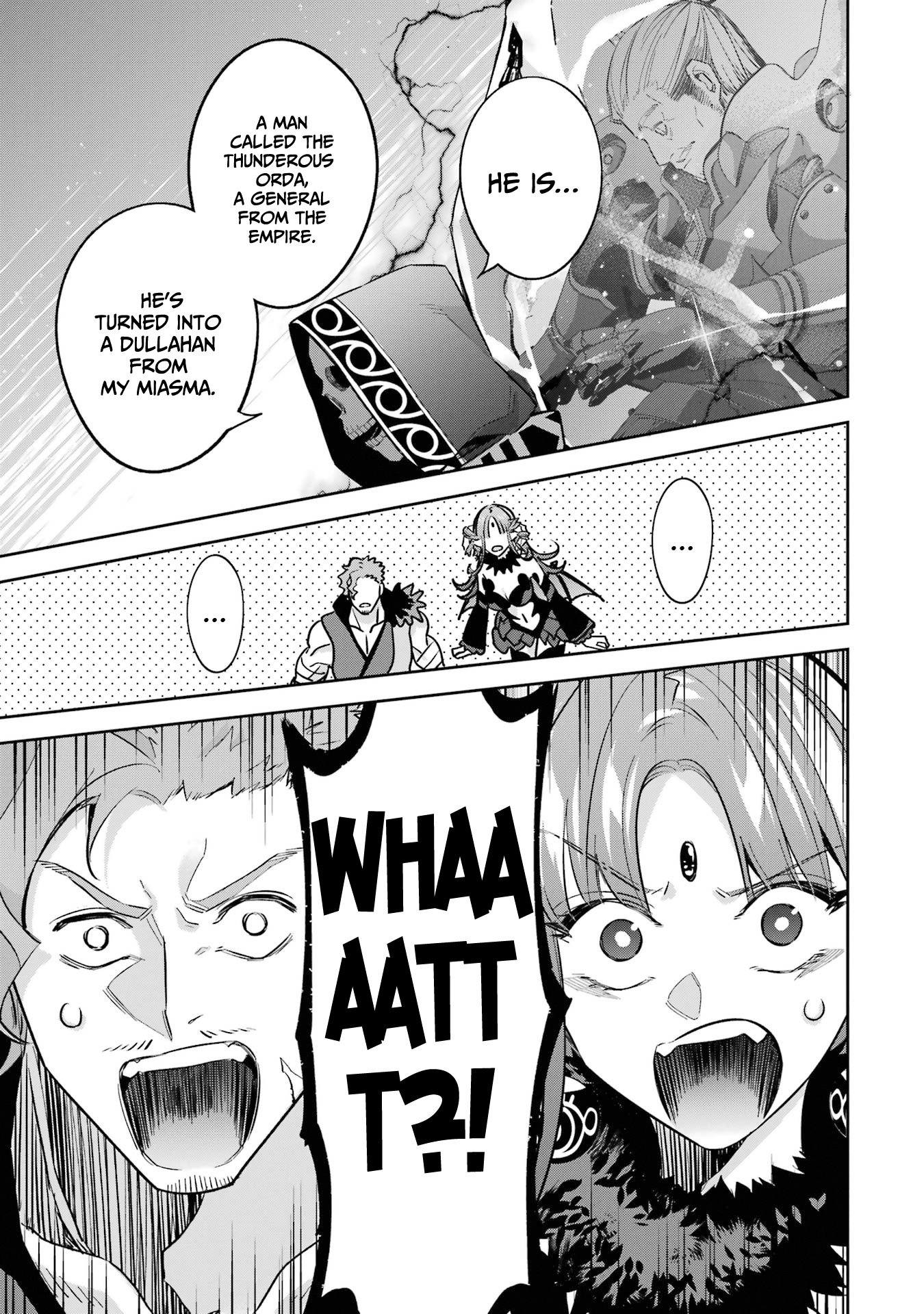 Page 28 of Chapter 20