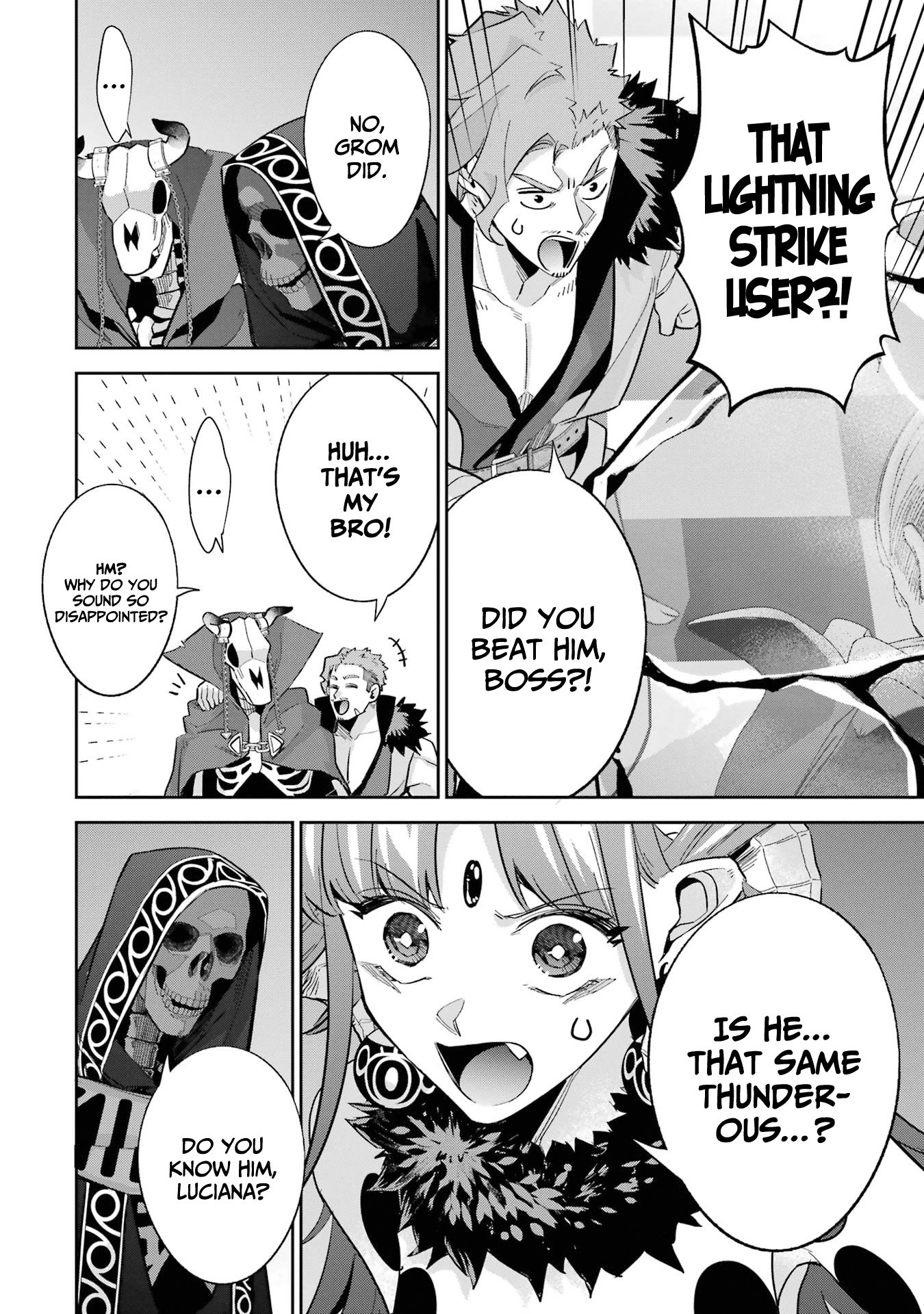 Page 29 of Chapter 20