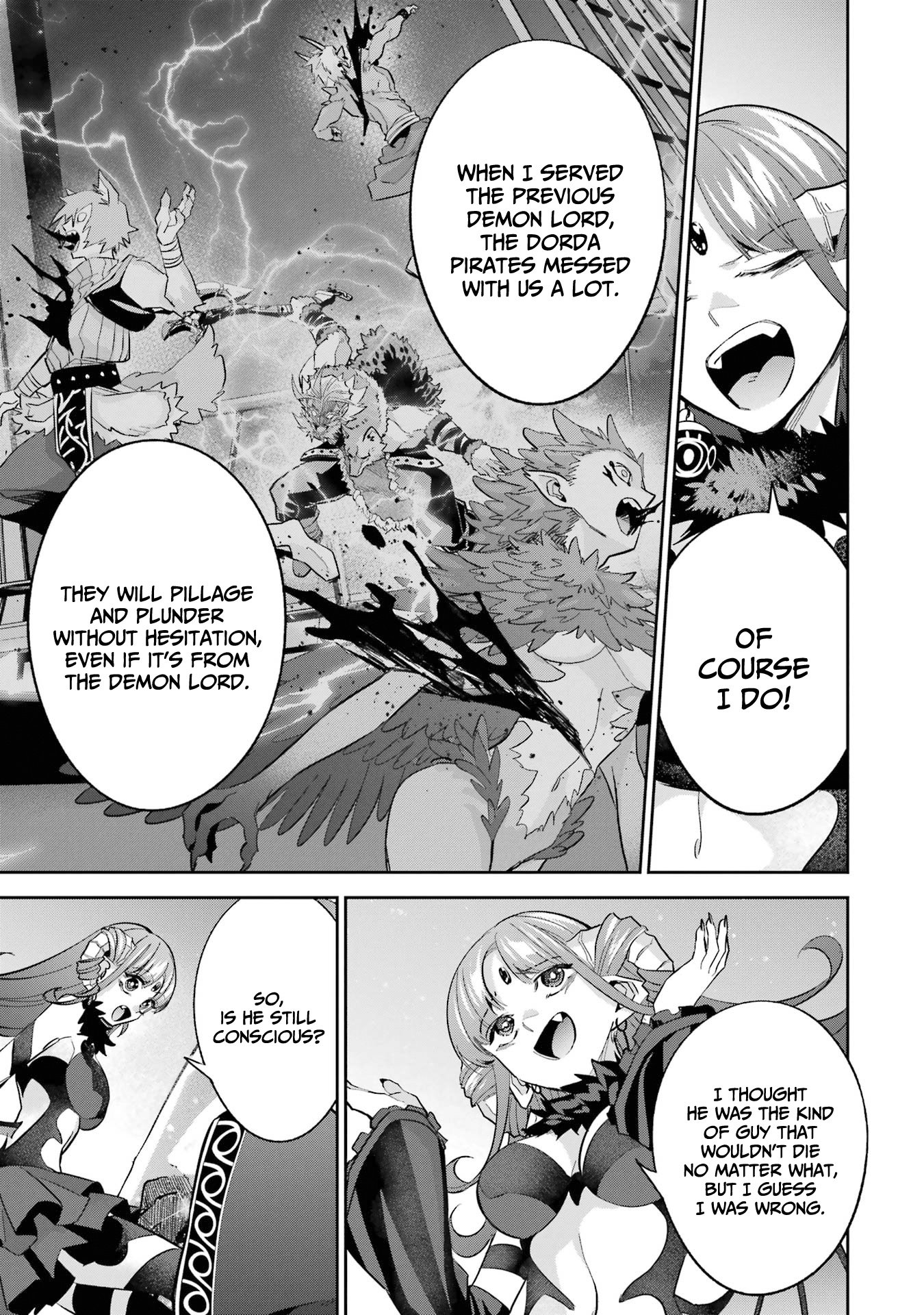 Page 30 of Chapter 20