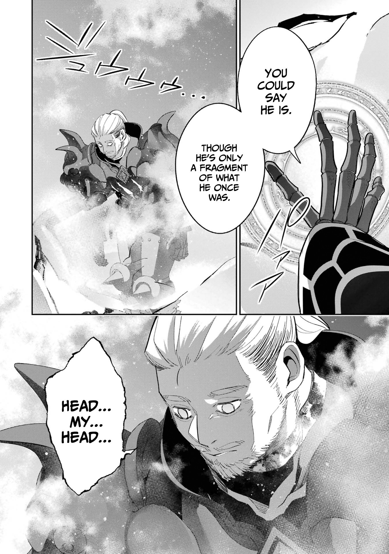 Page 31 of Chapter 20