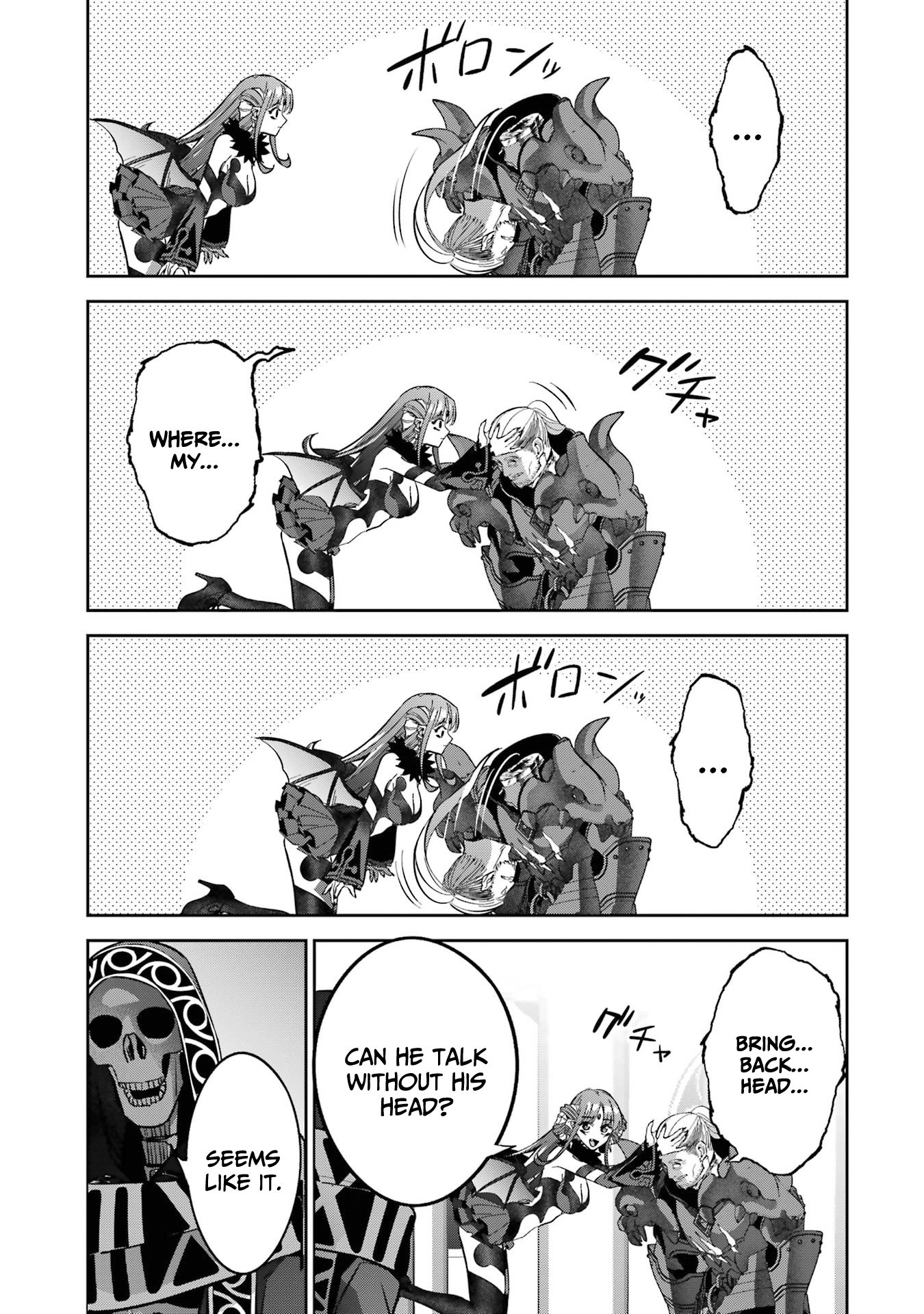 Page 32 of Chapter 20