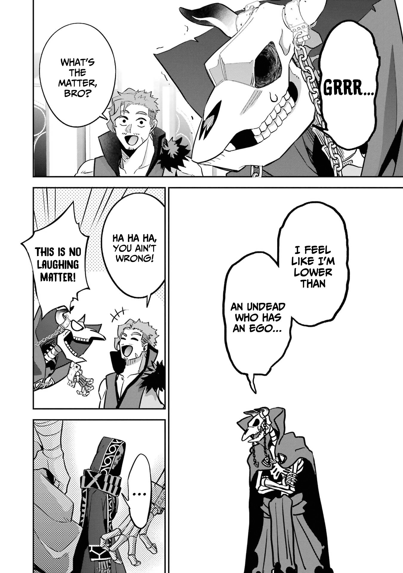 Page 33 of Chapter 20