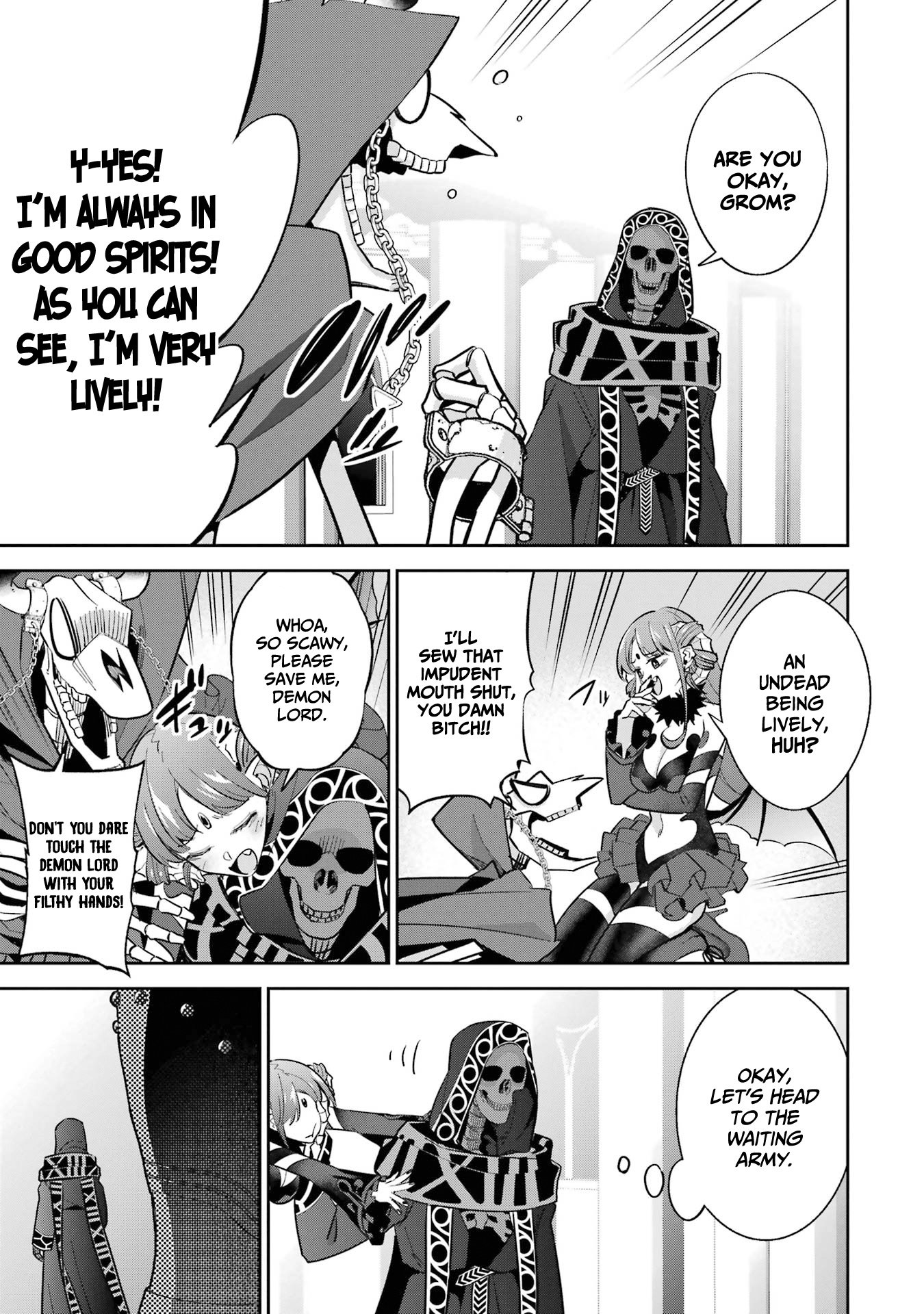 Page 34 of Chapter 20