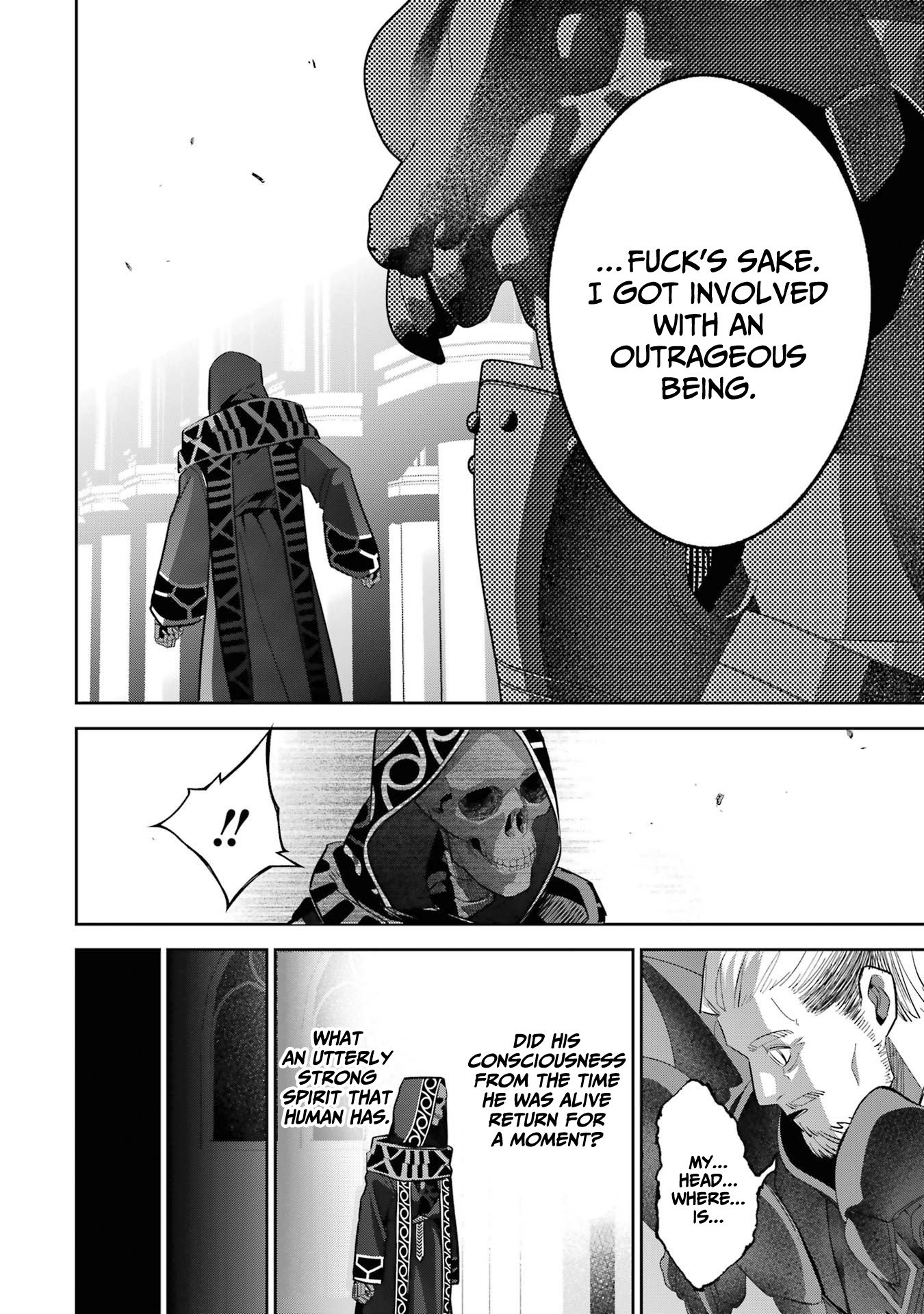 Page 35 of Chapter 20