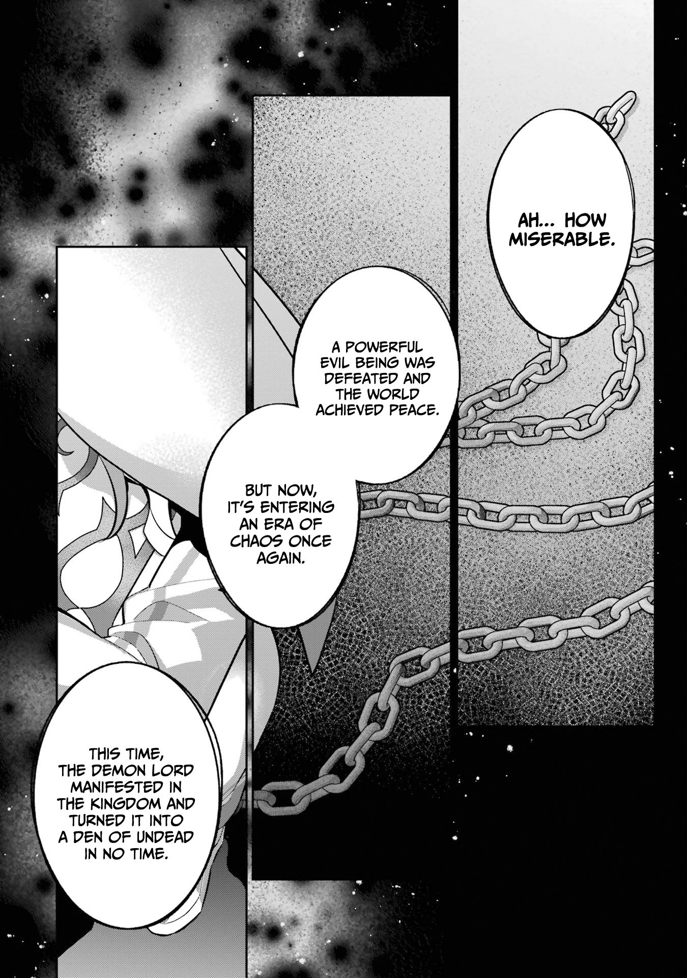 Page 37 of Chapter 20