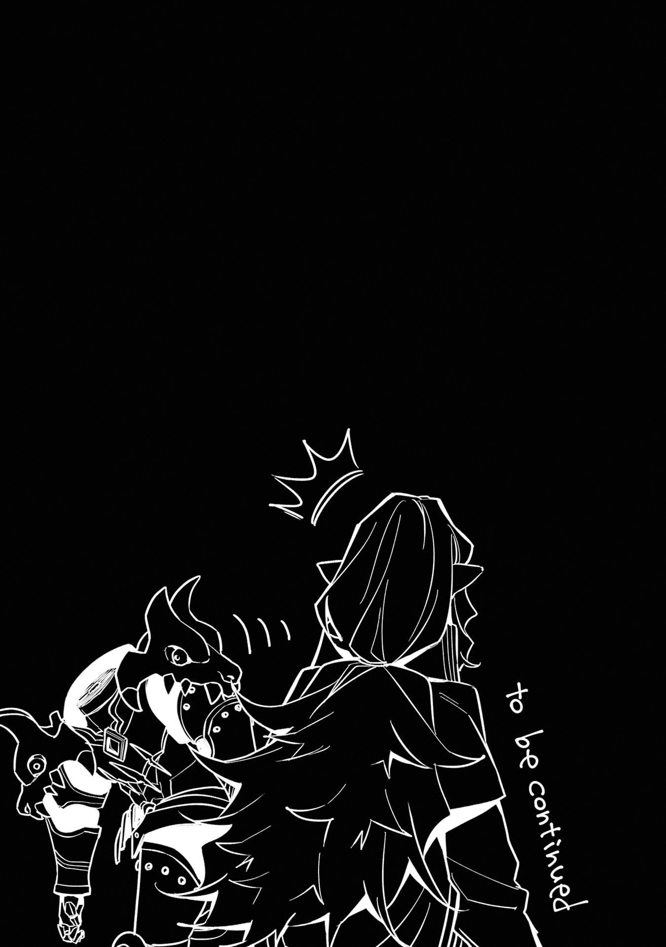 Page 40 of Chapter 20