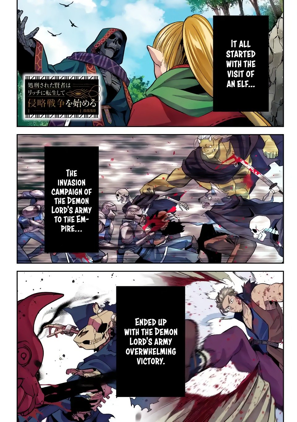 Page 3 of Chapter 21