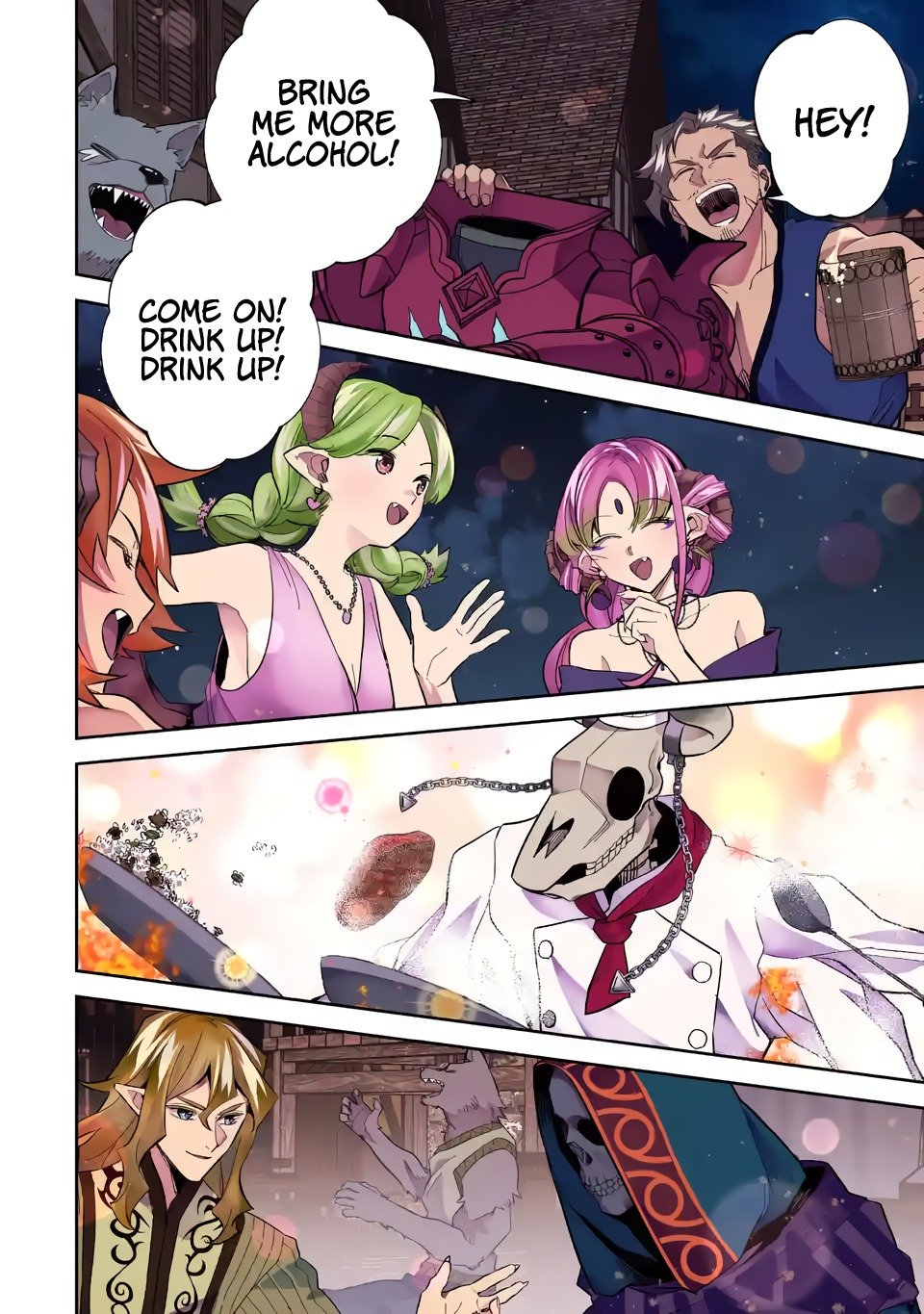 Page 5 of Chapter 21