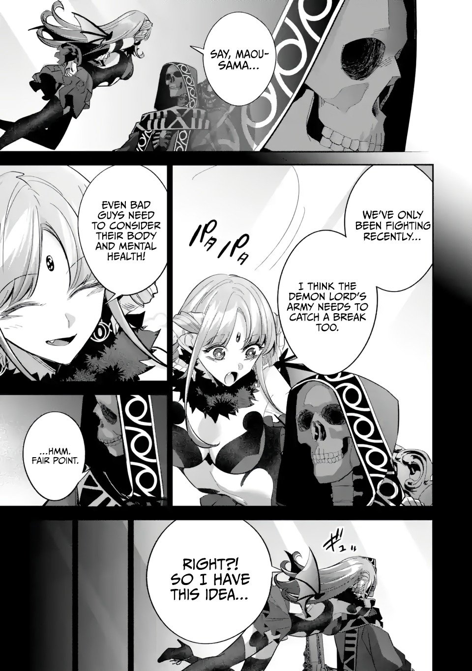 Page 6 of Chapter 21