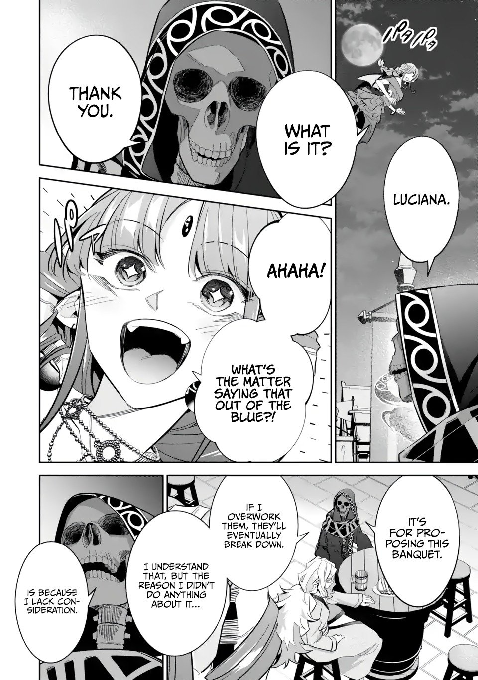 Page 7 of Chapter 21