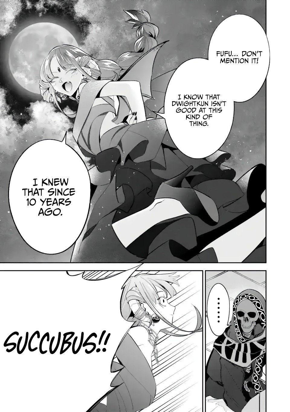 Page 8 of Chapter 21