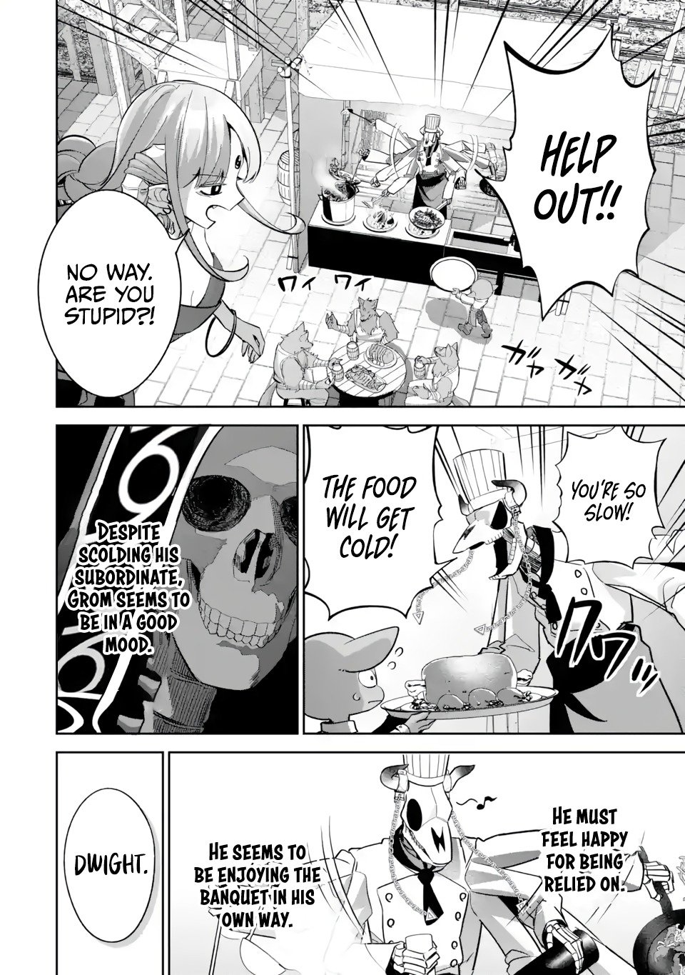 Page 9 of Chapter 21