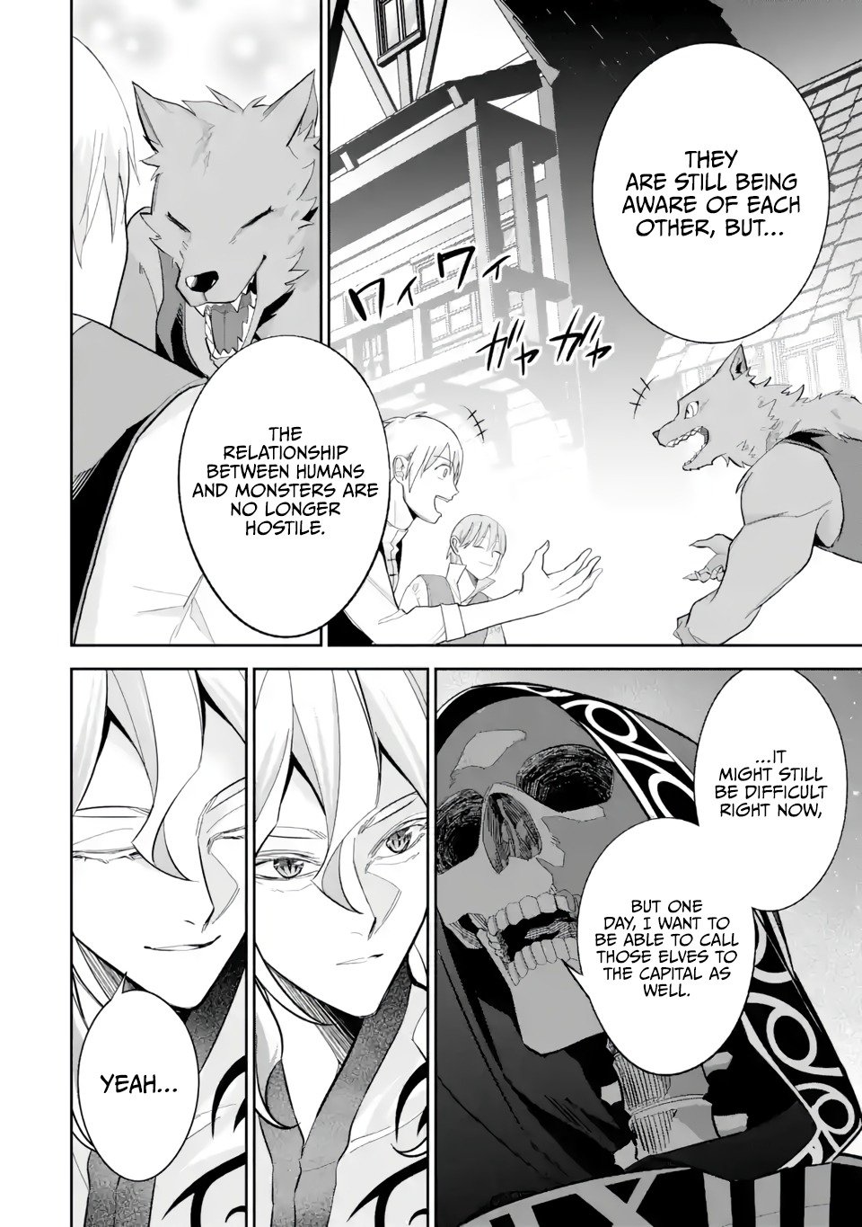 Page 11 of Chapter 21
