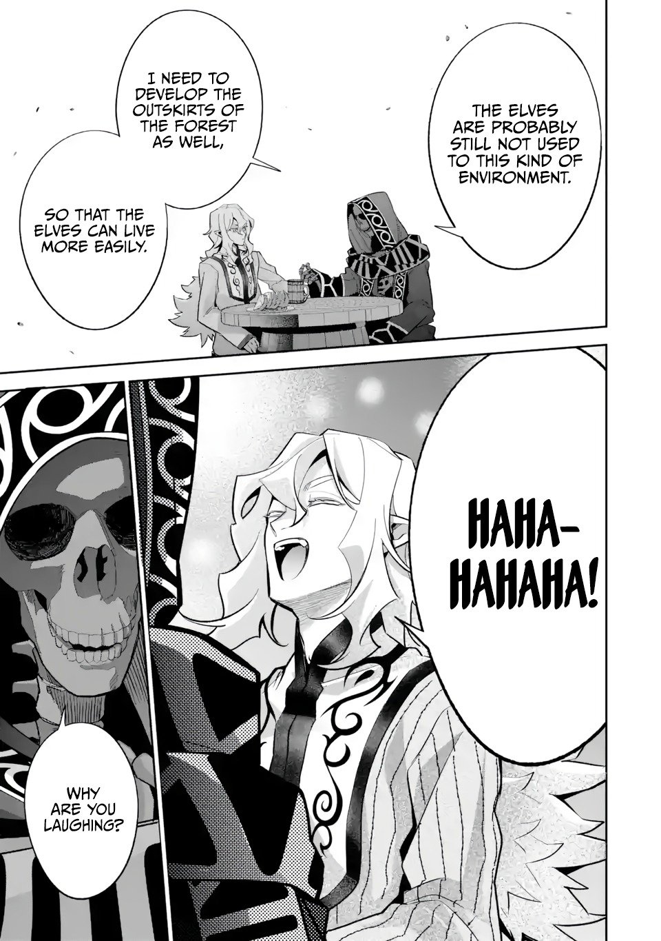 Page 12 of Chapter 21