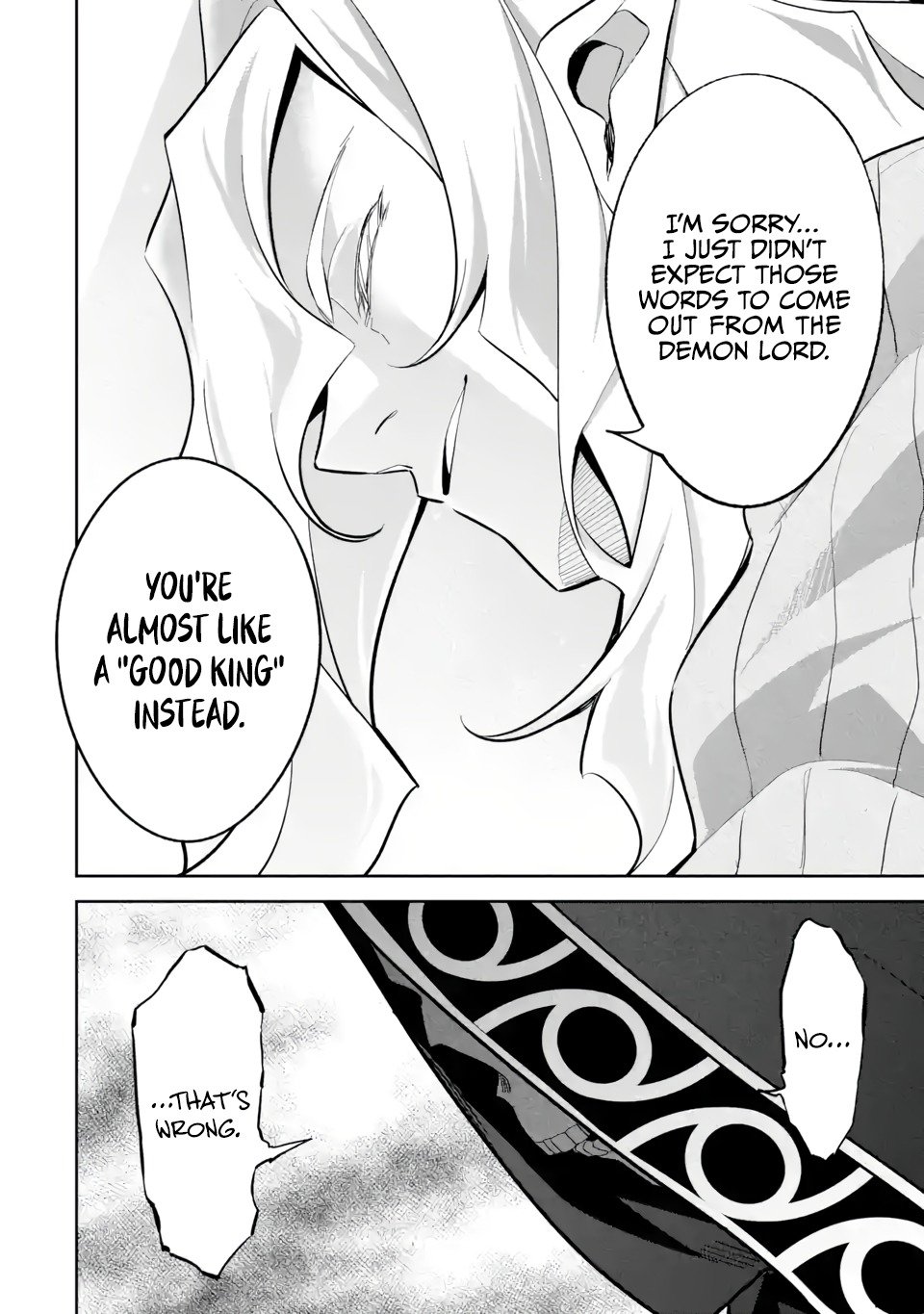 Page 13 of Chapter 21