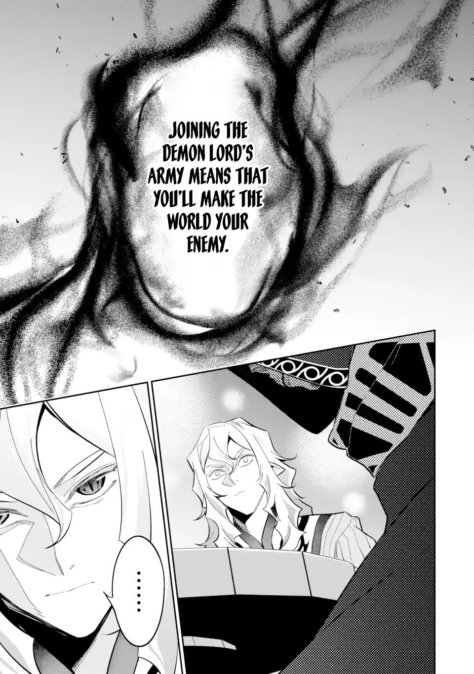 Page 14 of Chapter 21
