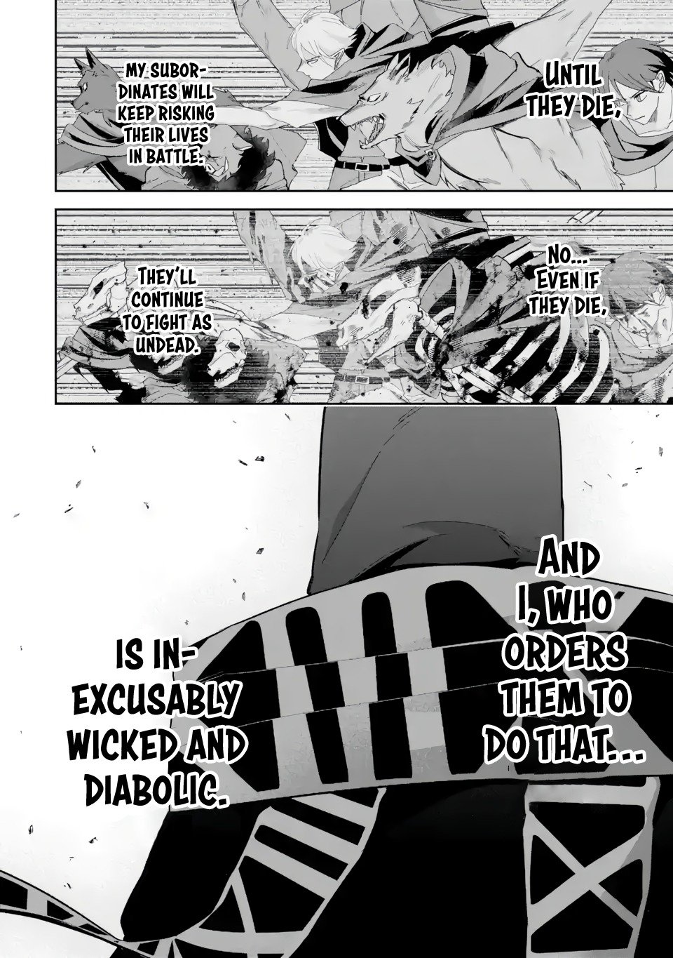 Page 15 of Chapter 21