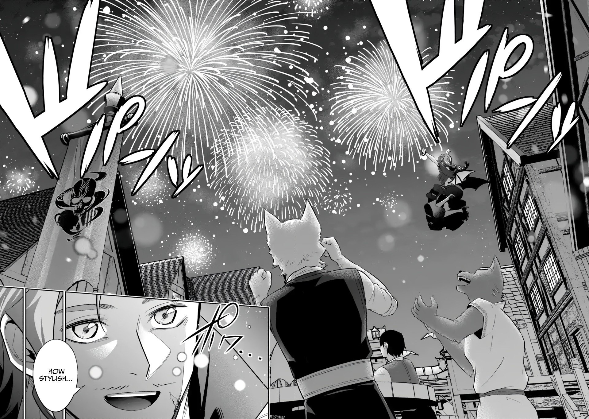 Page 17 of Chapter 21