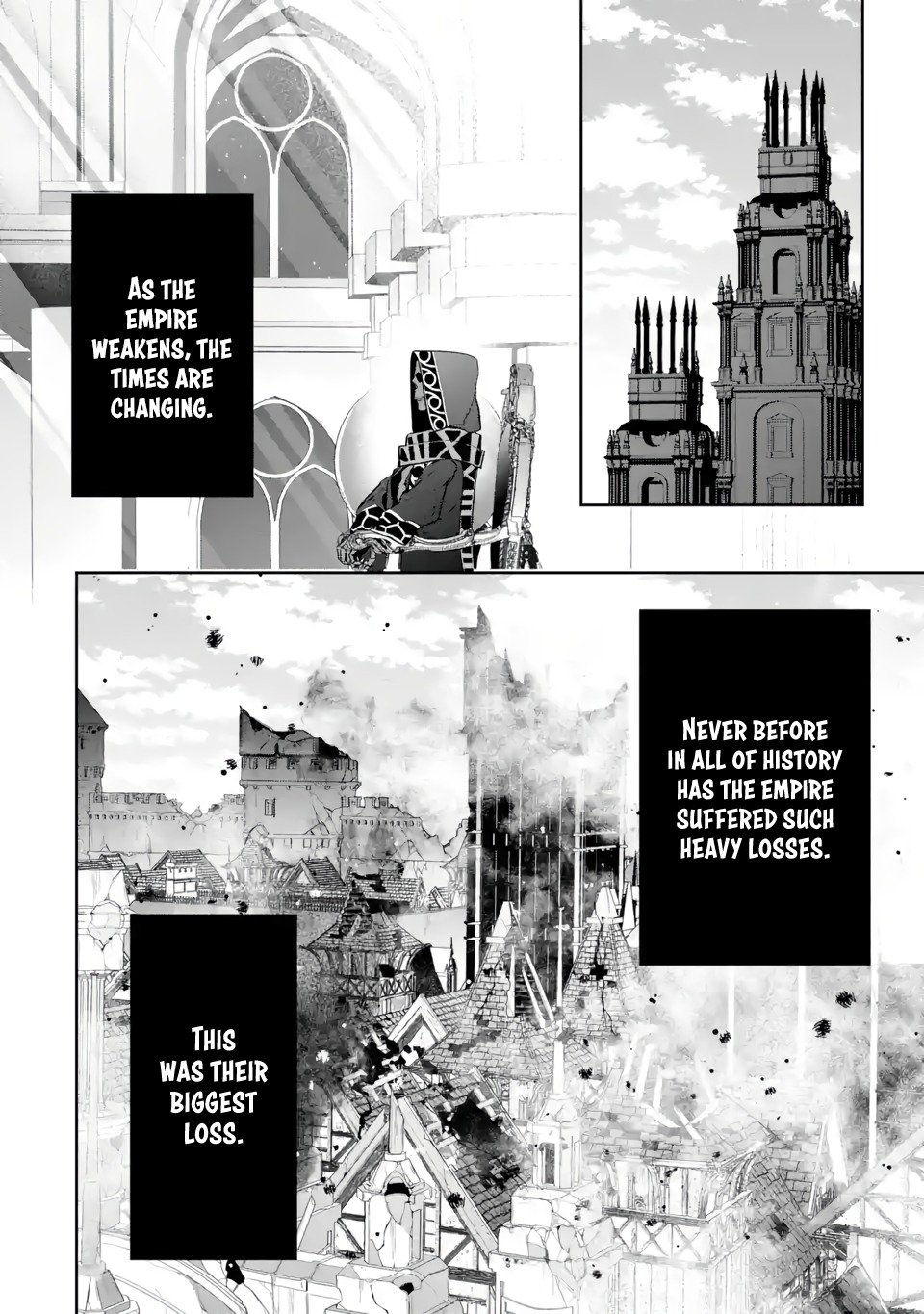 Page 18 of Chapter 21