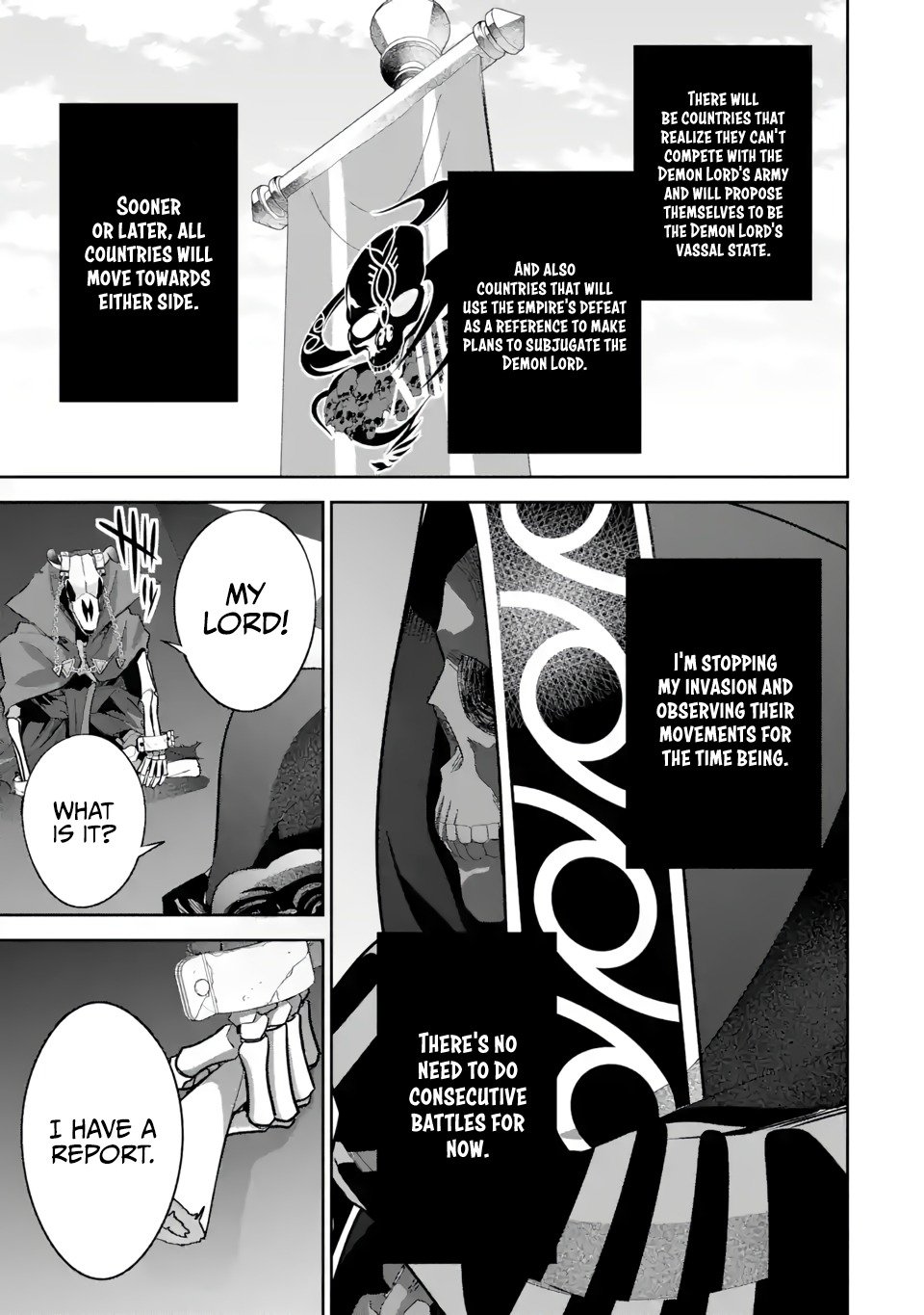Page 19 of Chapter 21
