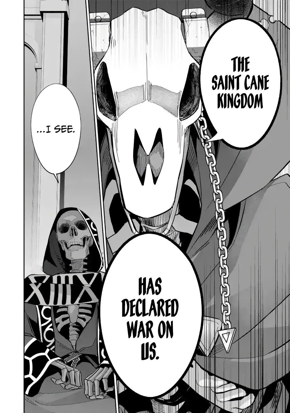 Page 20 of Chapter 21