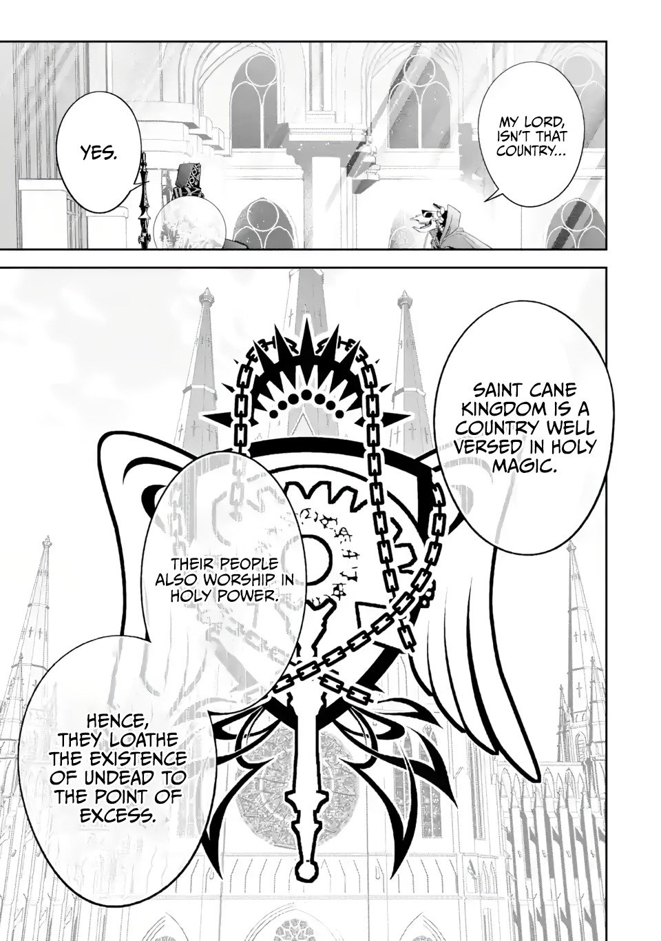 Page 21 of Chapter 21