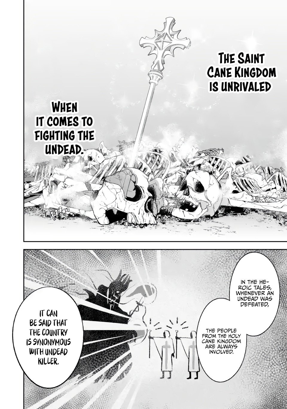 Page 22 of Chapter 21