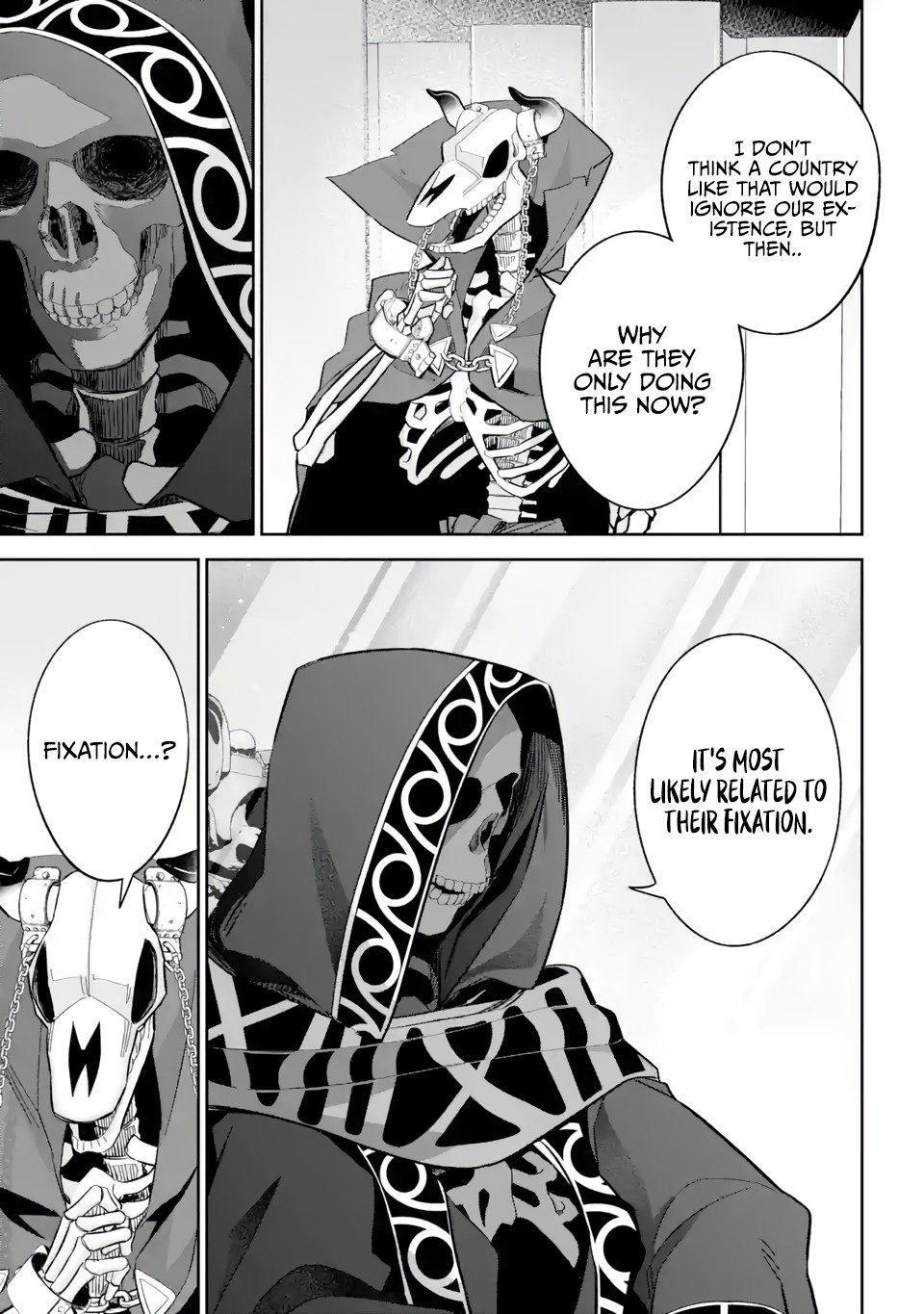 Page 23 of Chapter 21