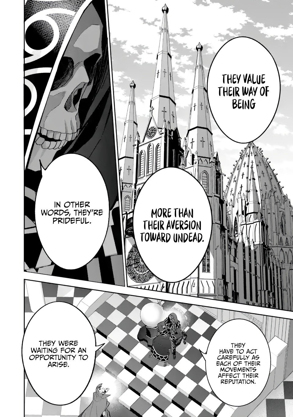 Page 24 of Chapter 21
