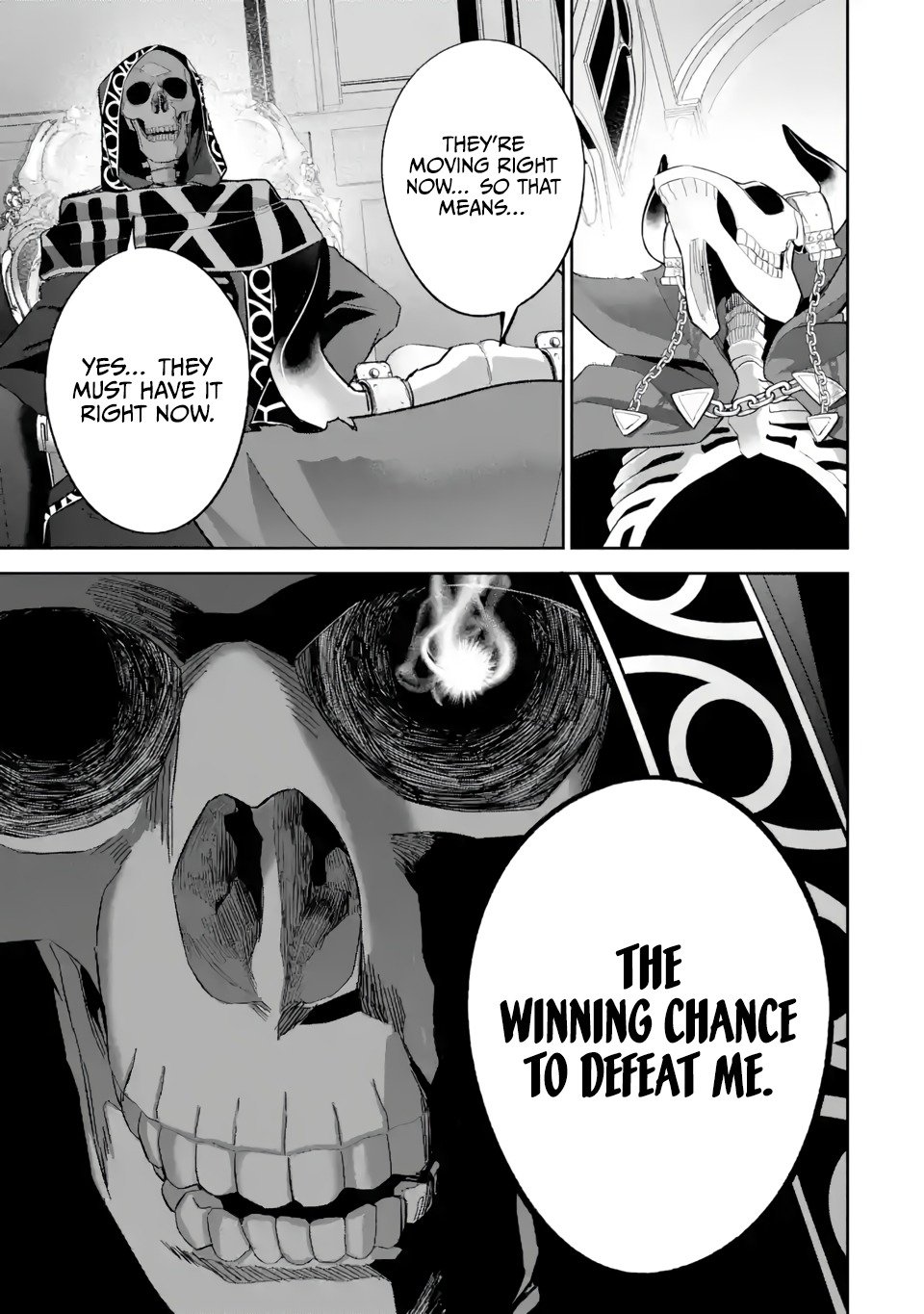Page 25 of Chapter 21