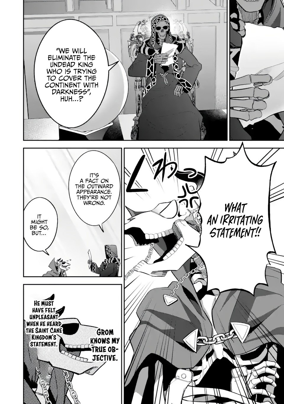 Page 26 of Chapter 21