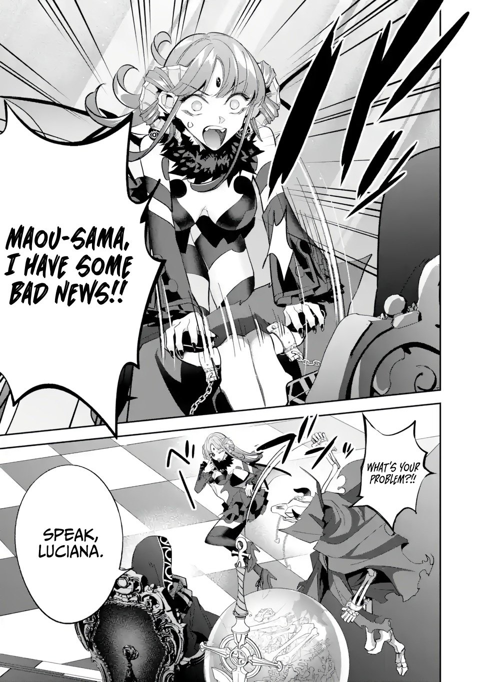 Page 27 of Chapter 21
