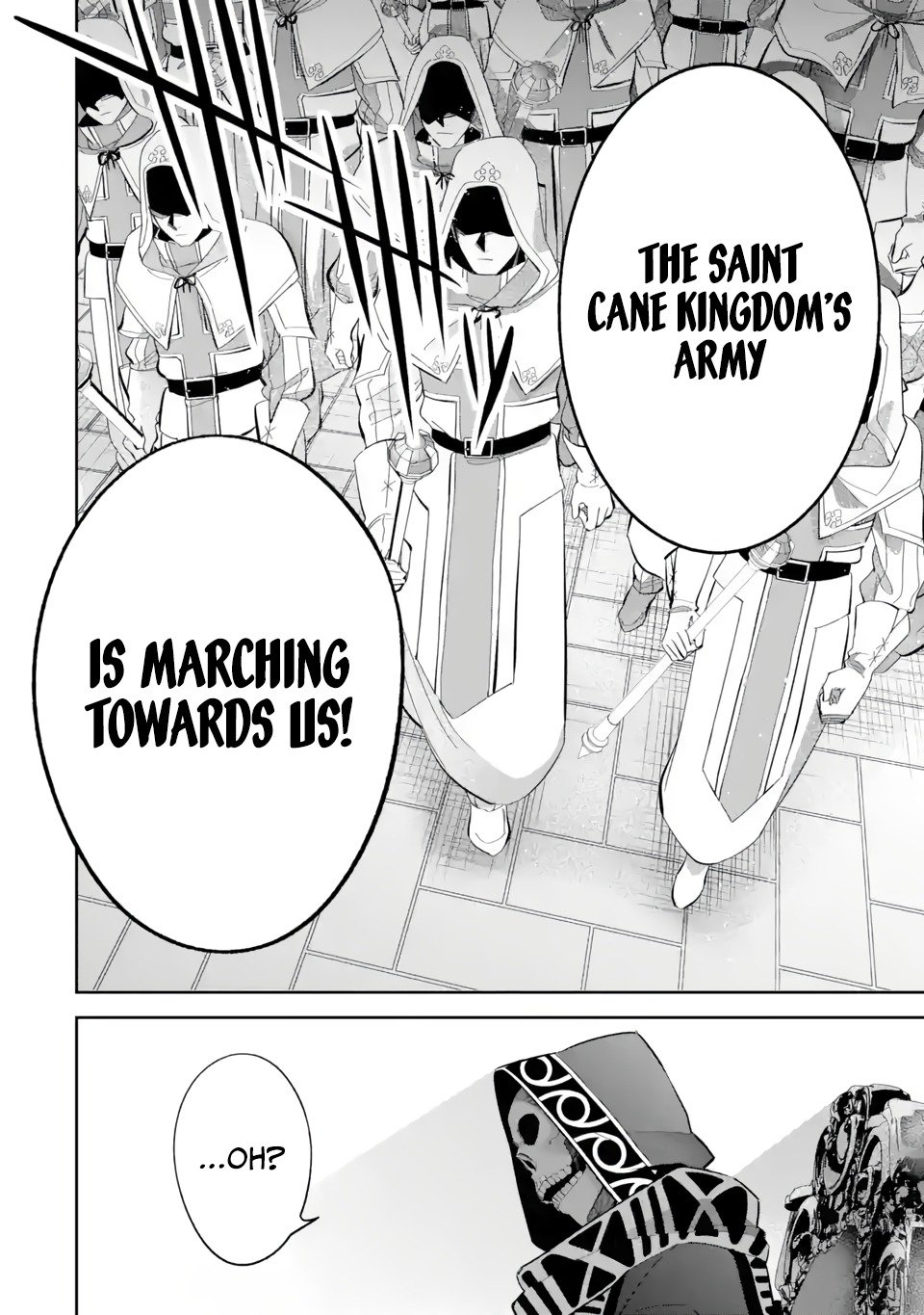 Page 28 of Chapter 21