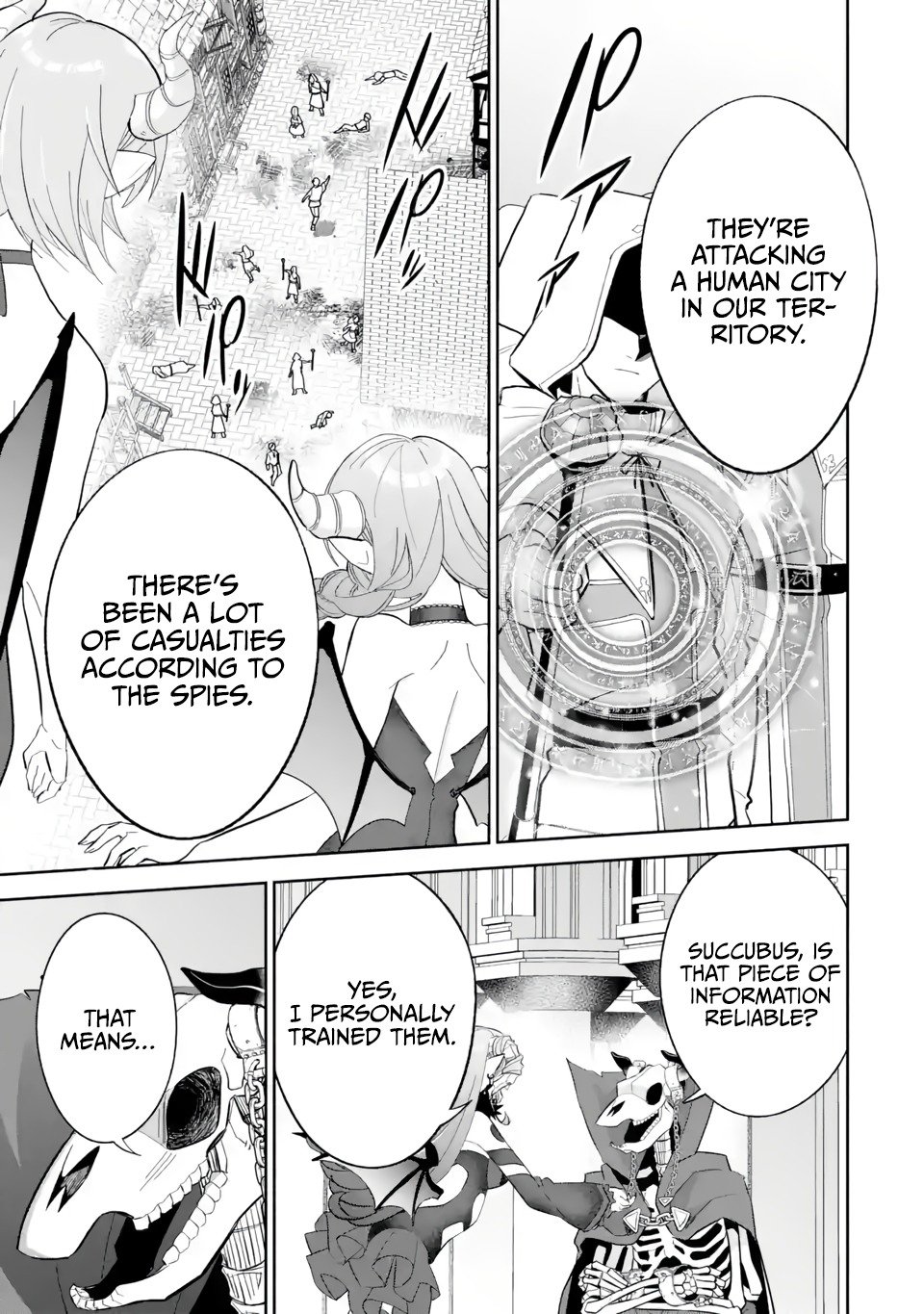 Page 29 of Chapter 21