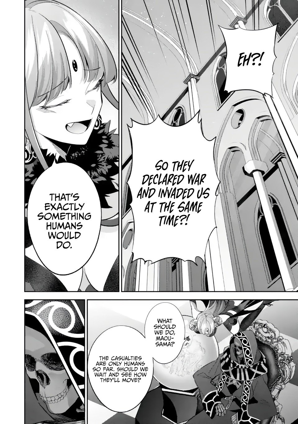 Page 30 of Chapter 21