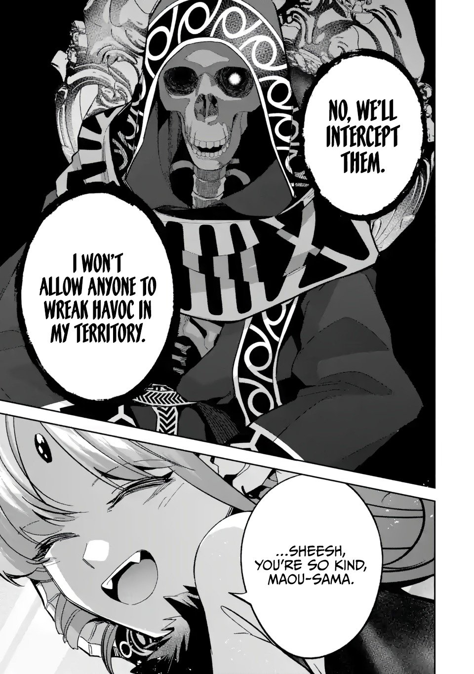 Page 31 of Chapter 21