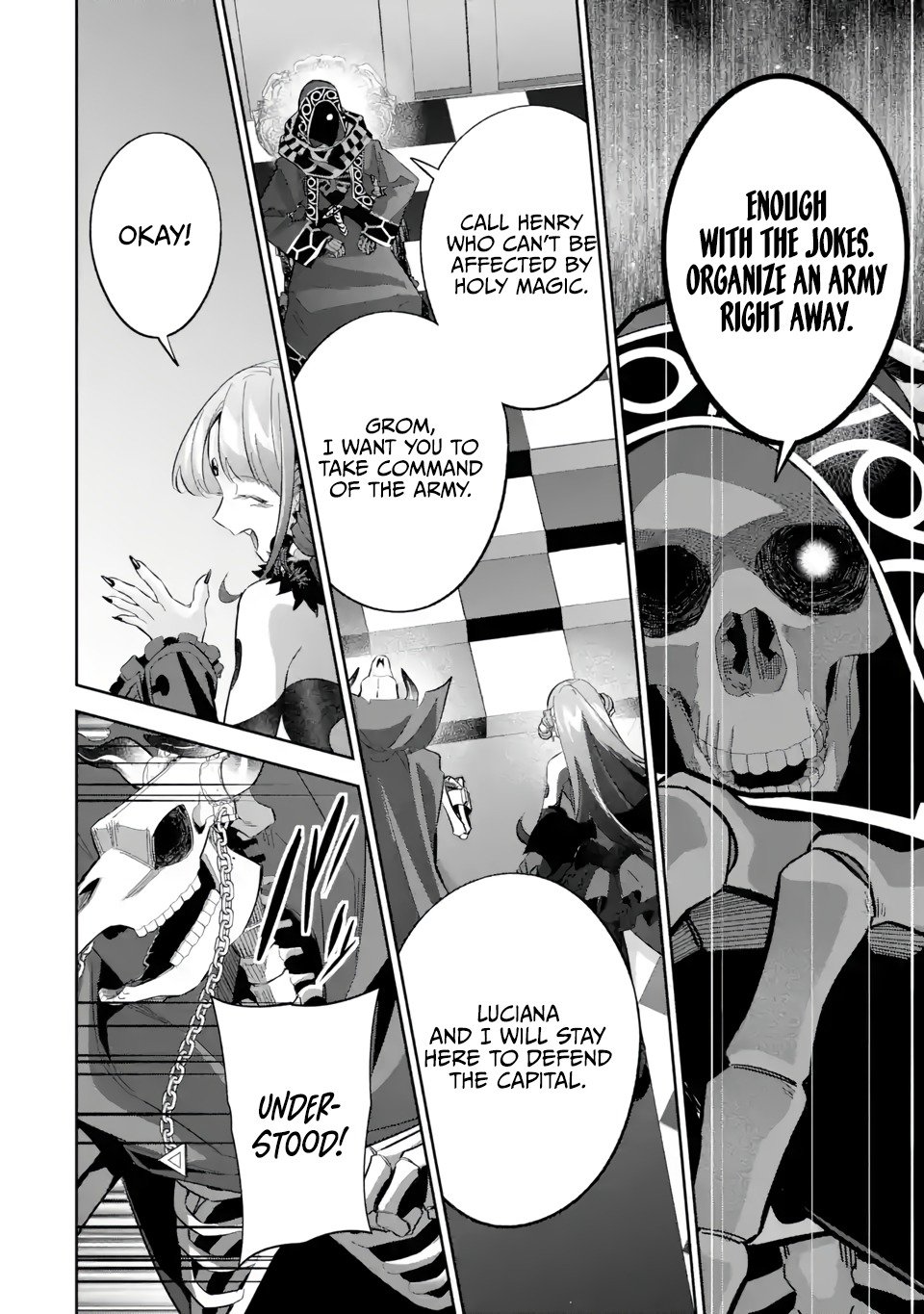 Page 32 of Chapter 21