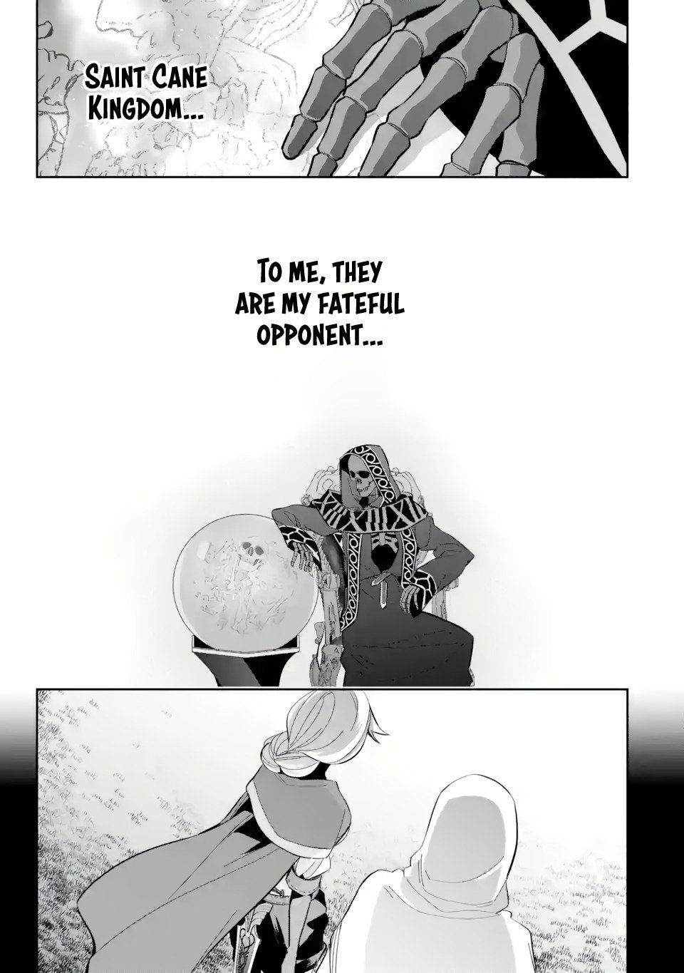 Page 33 of Chapter 21