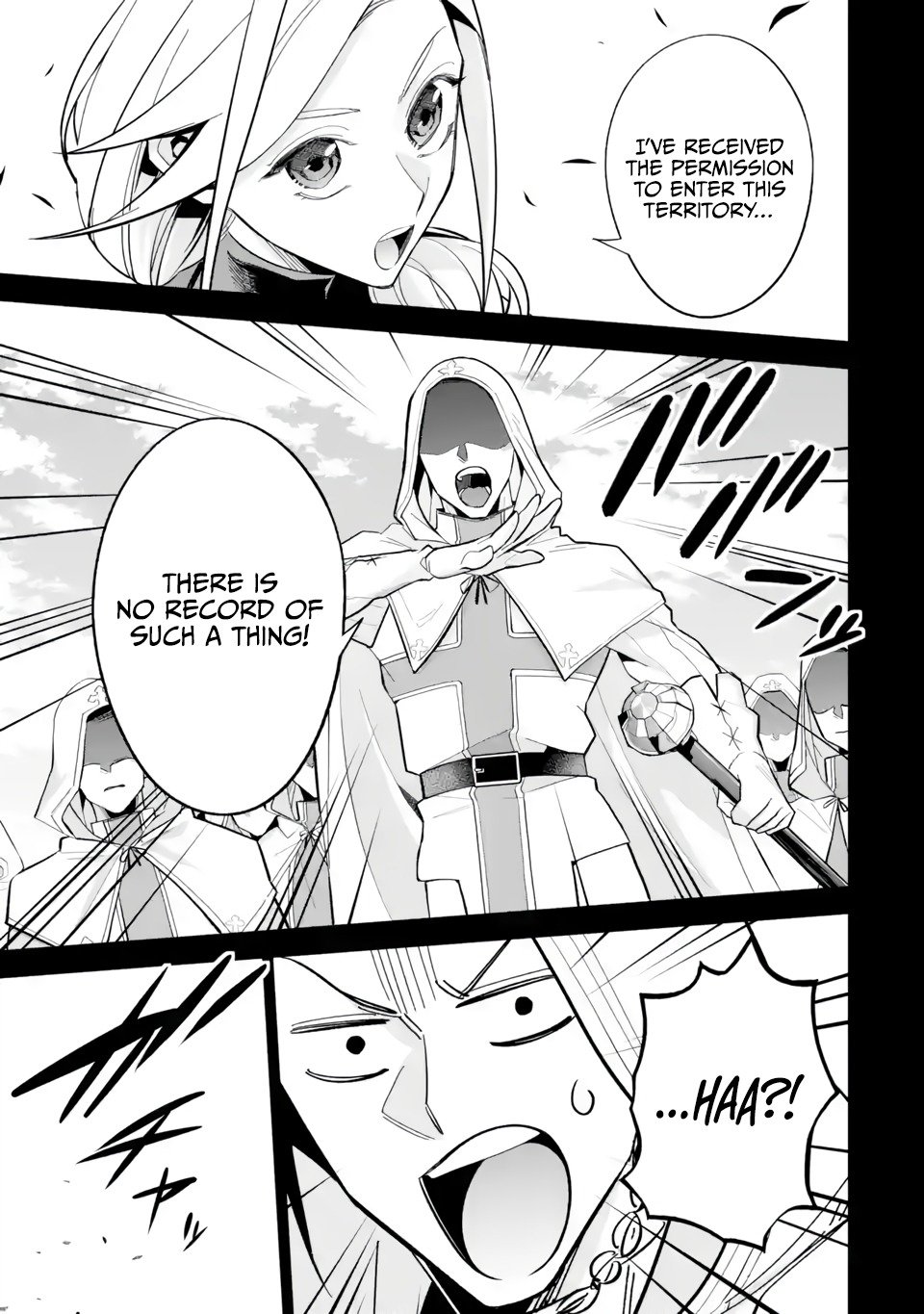 Page 35 of Chapter 21