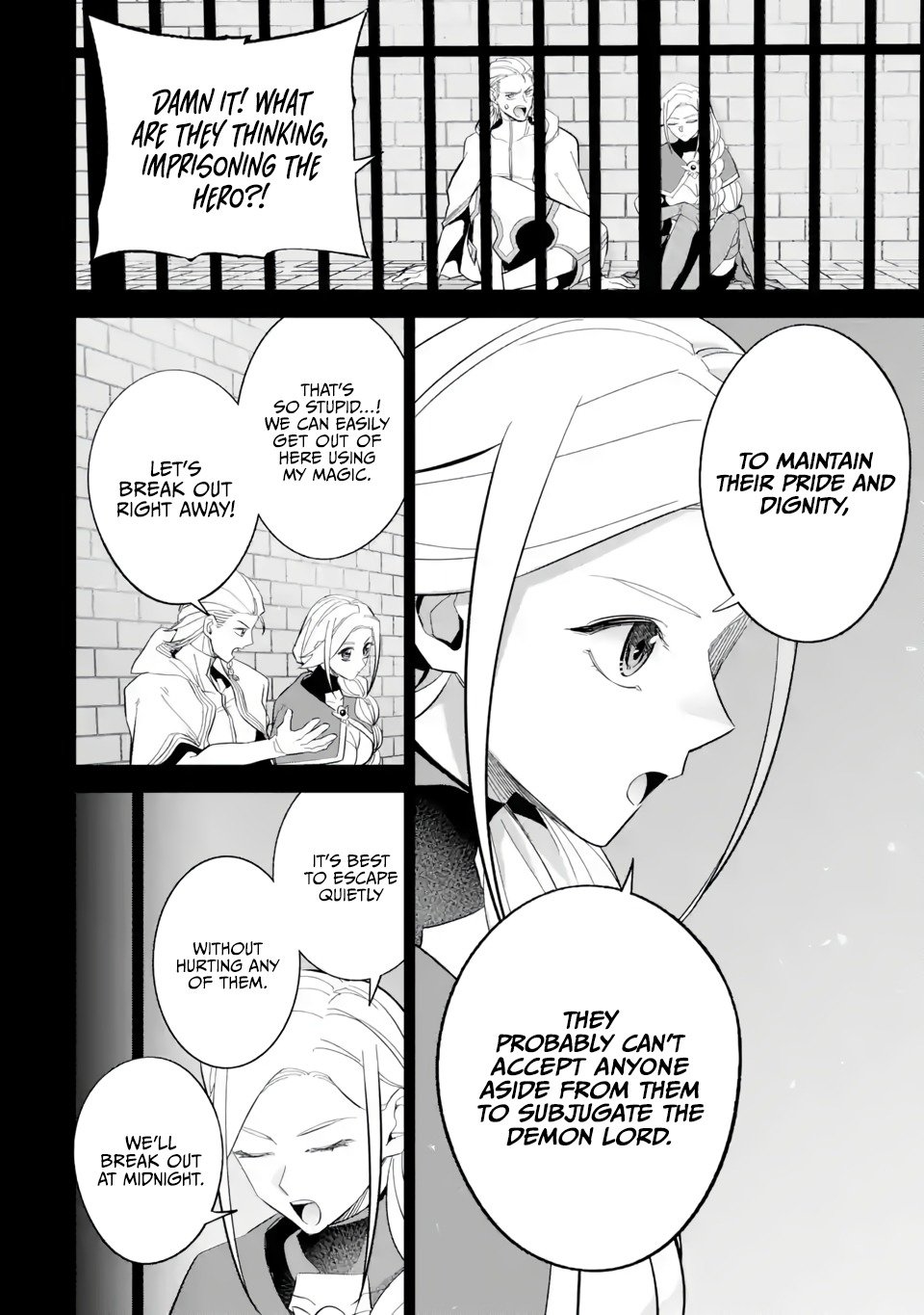 Page 36 of Chapter 21