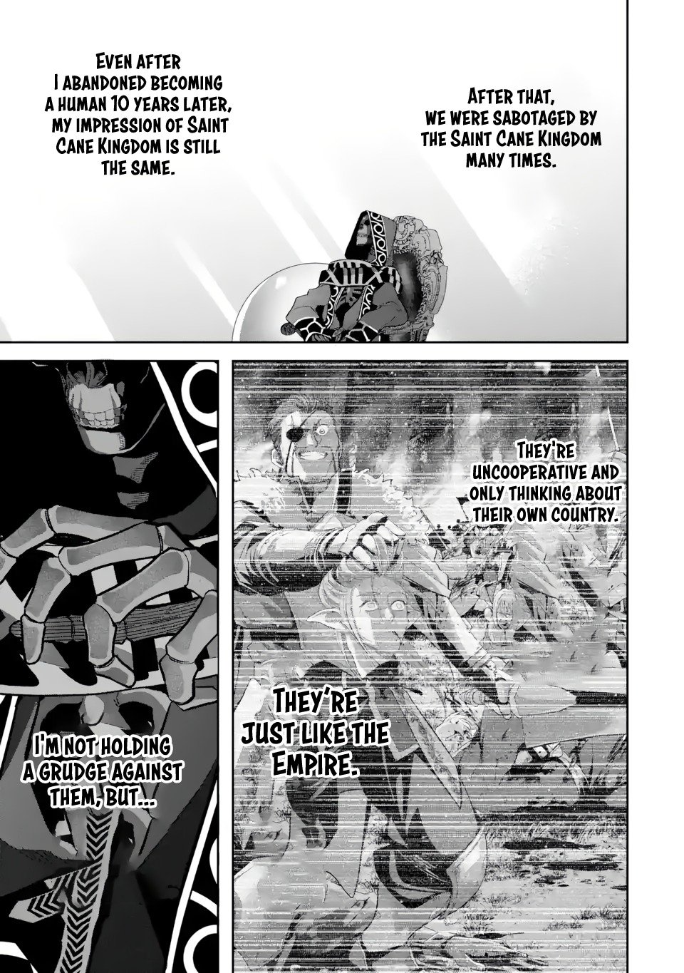 Page 37 of Chapter 21