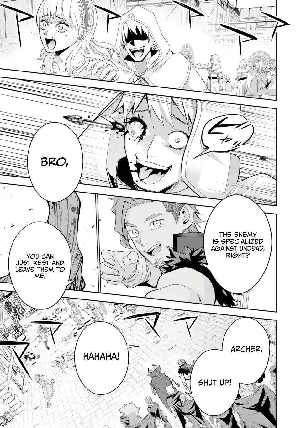 Page 39 of Chapter 21