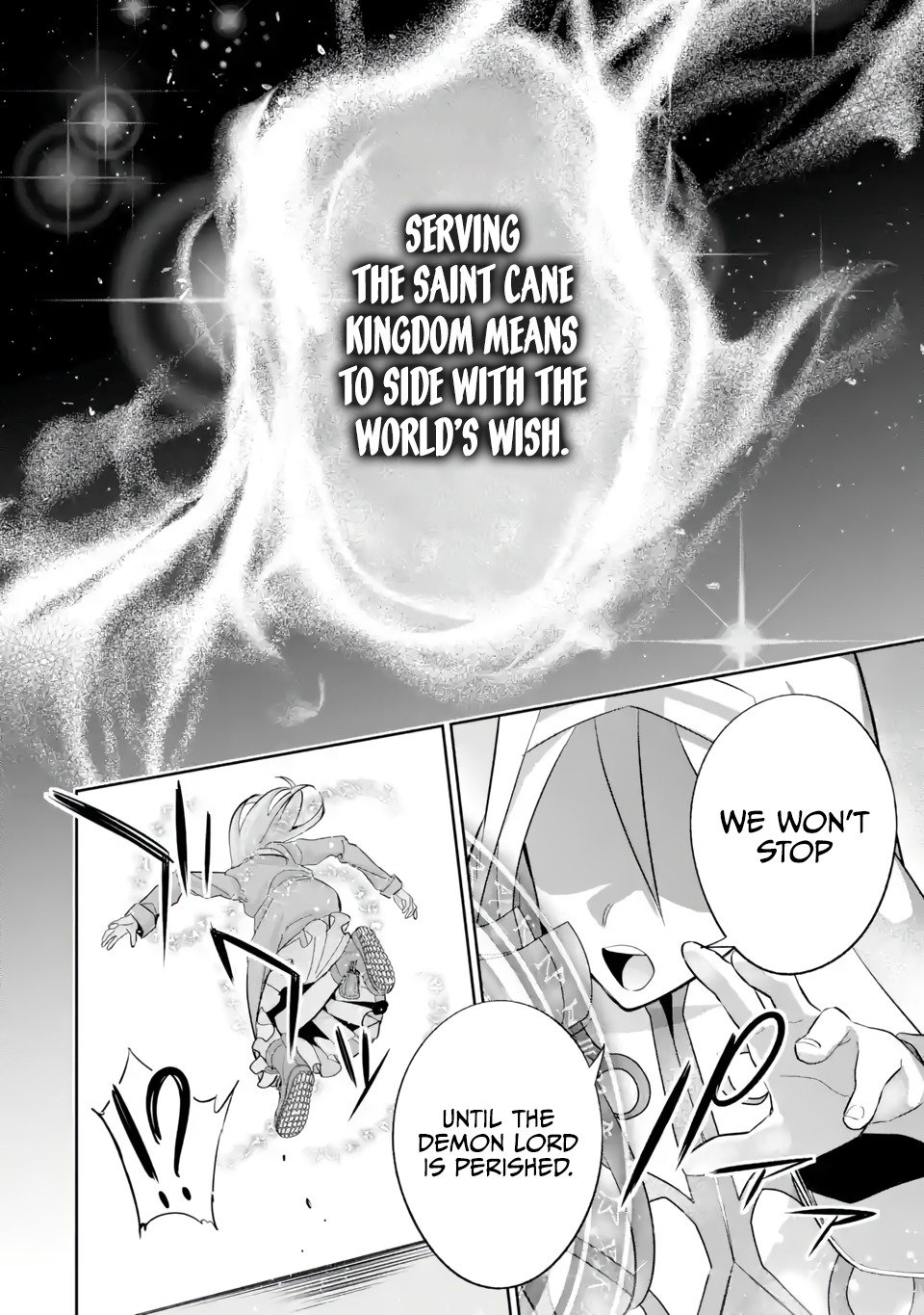 Page 40 of Chapter 21