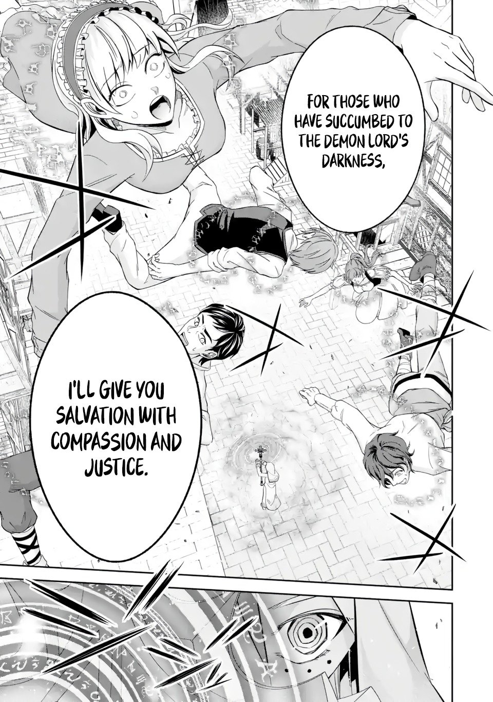 Page 41 of Chapter 21