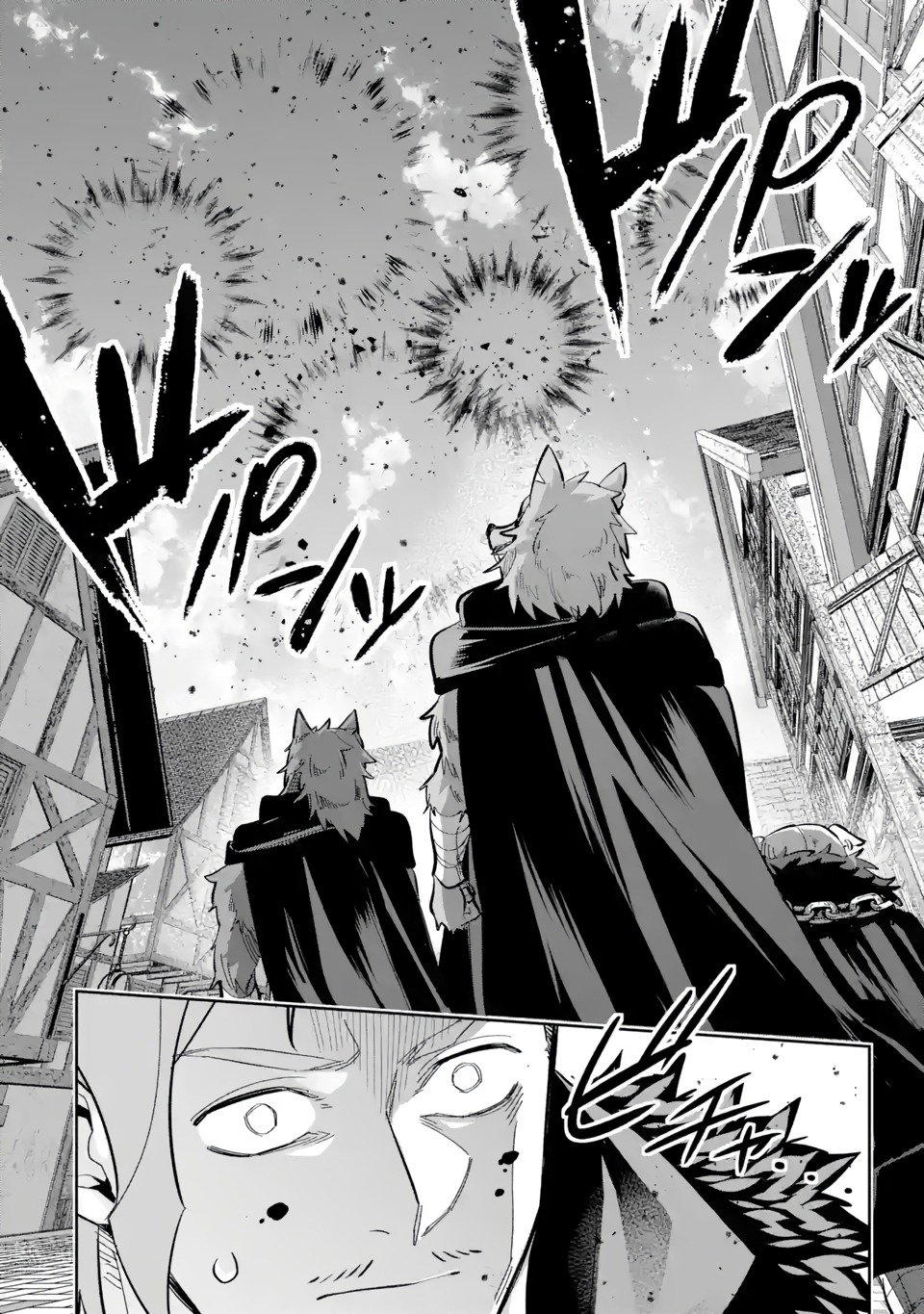 Page 42 of Chapter 21
